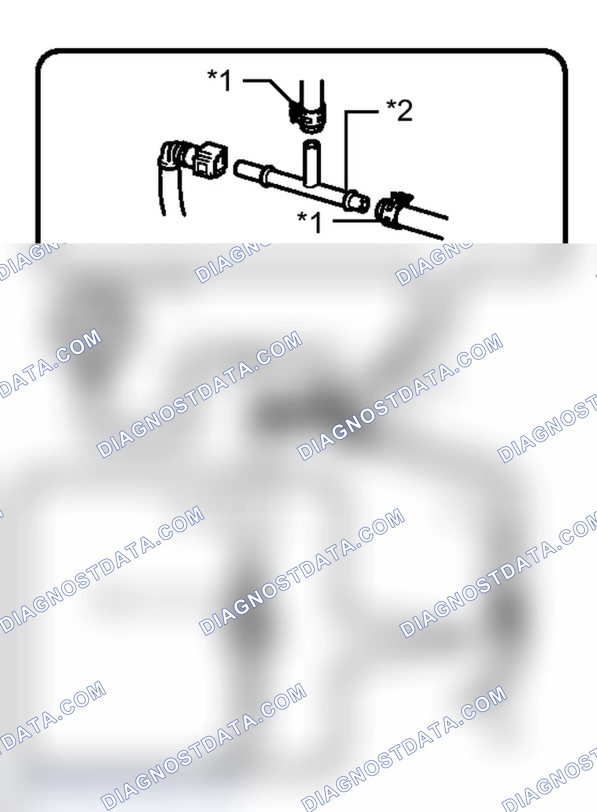 Scheme 113: ON-VEHICLE INSPECTION
