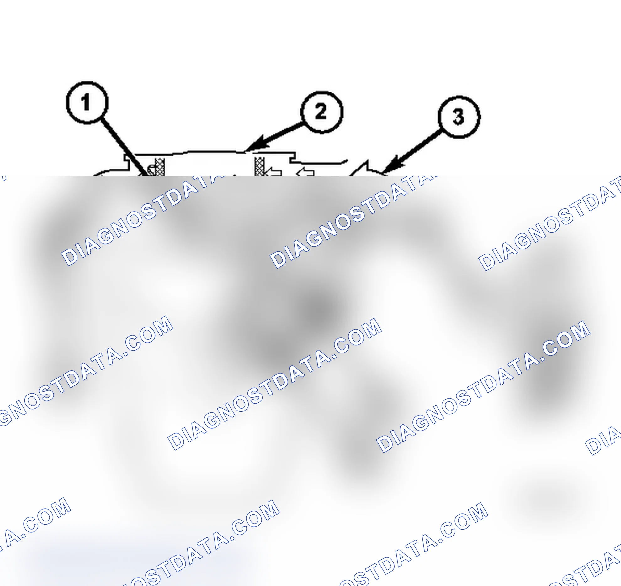 Scheme 14: OPERATION