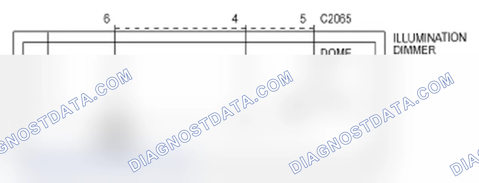 Scheme 26: Schematic