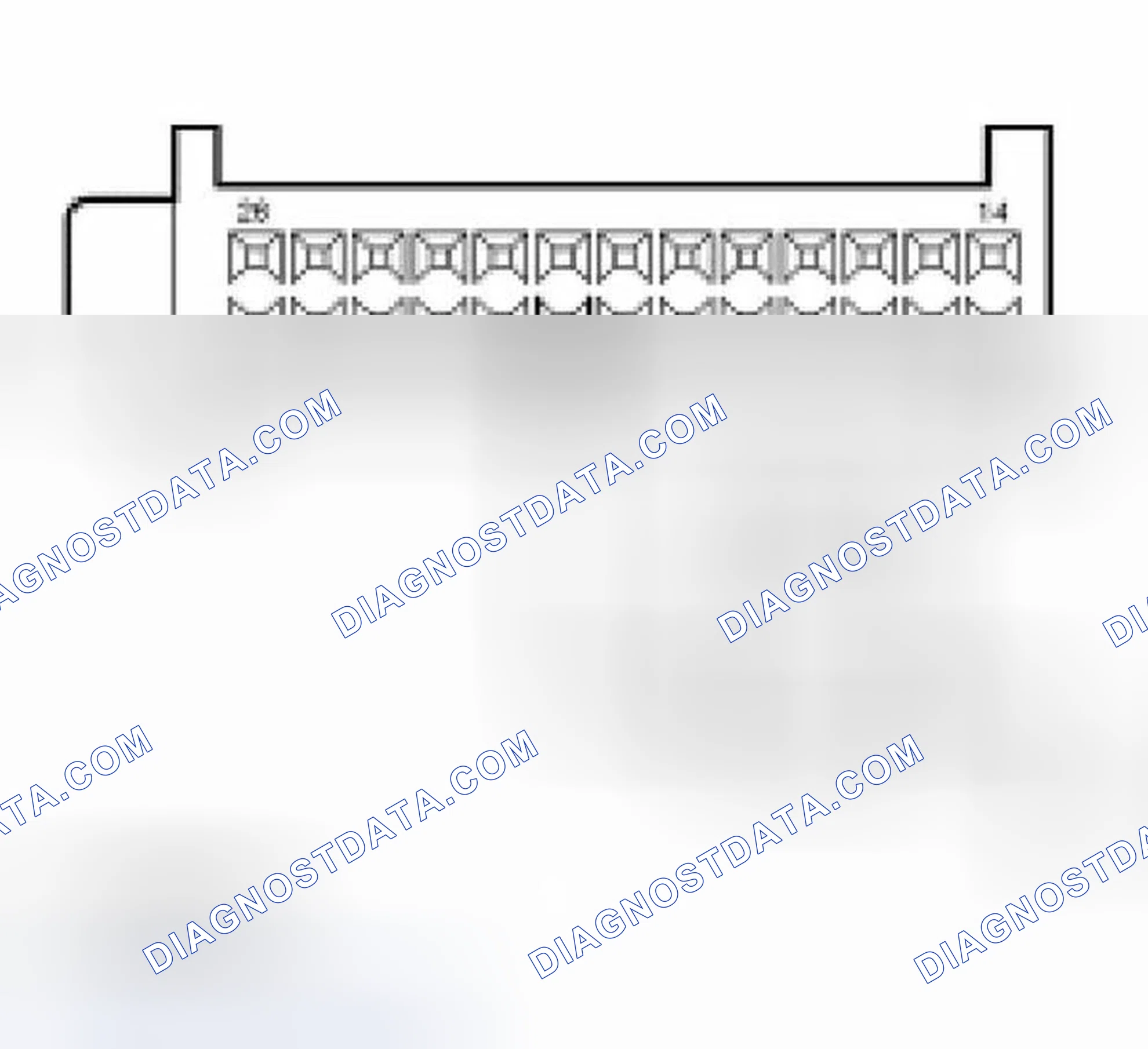 Scheme 113