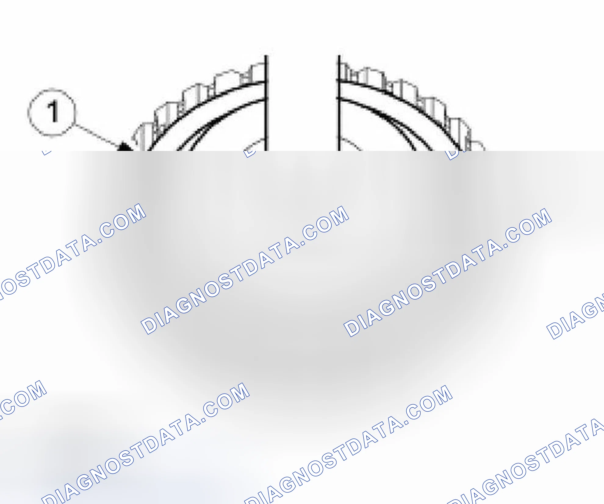 Scheme 245: Disassembly