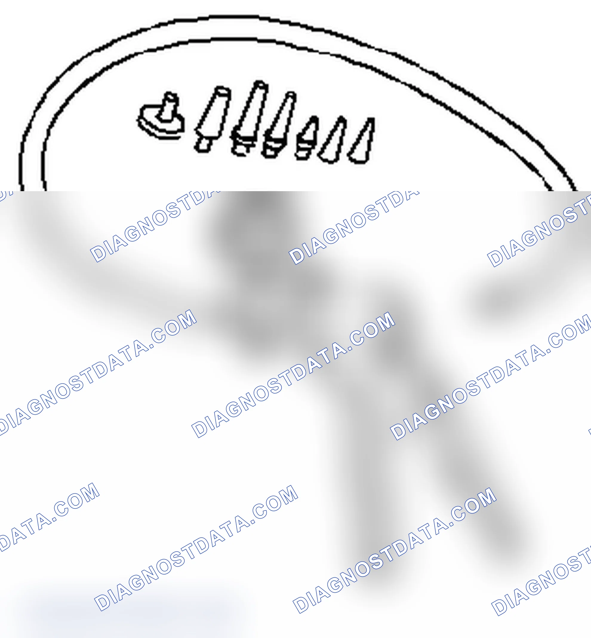 Scheme 424: Special Tools