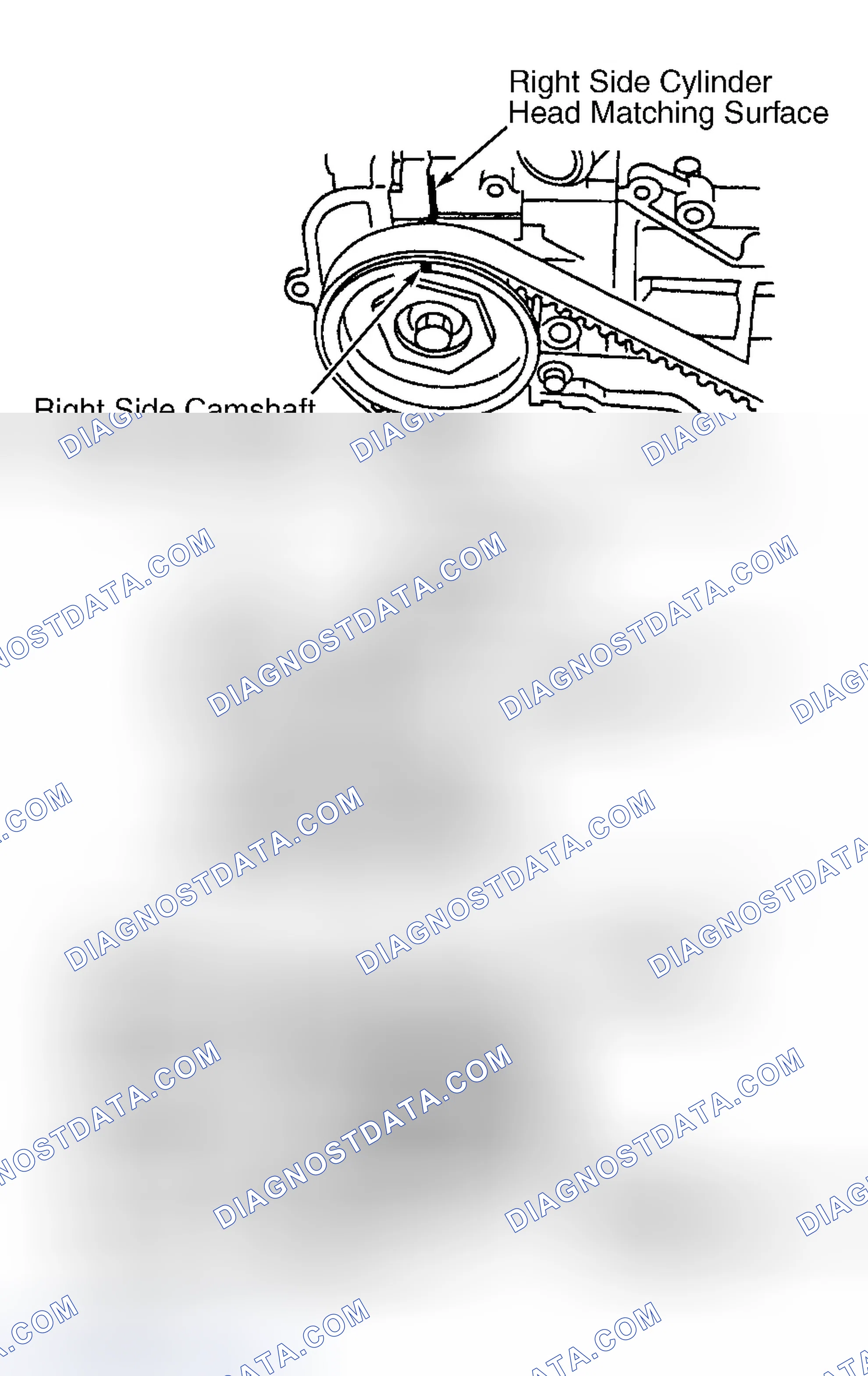 Scheme 24