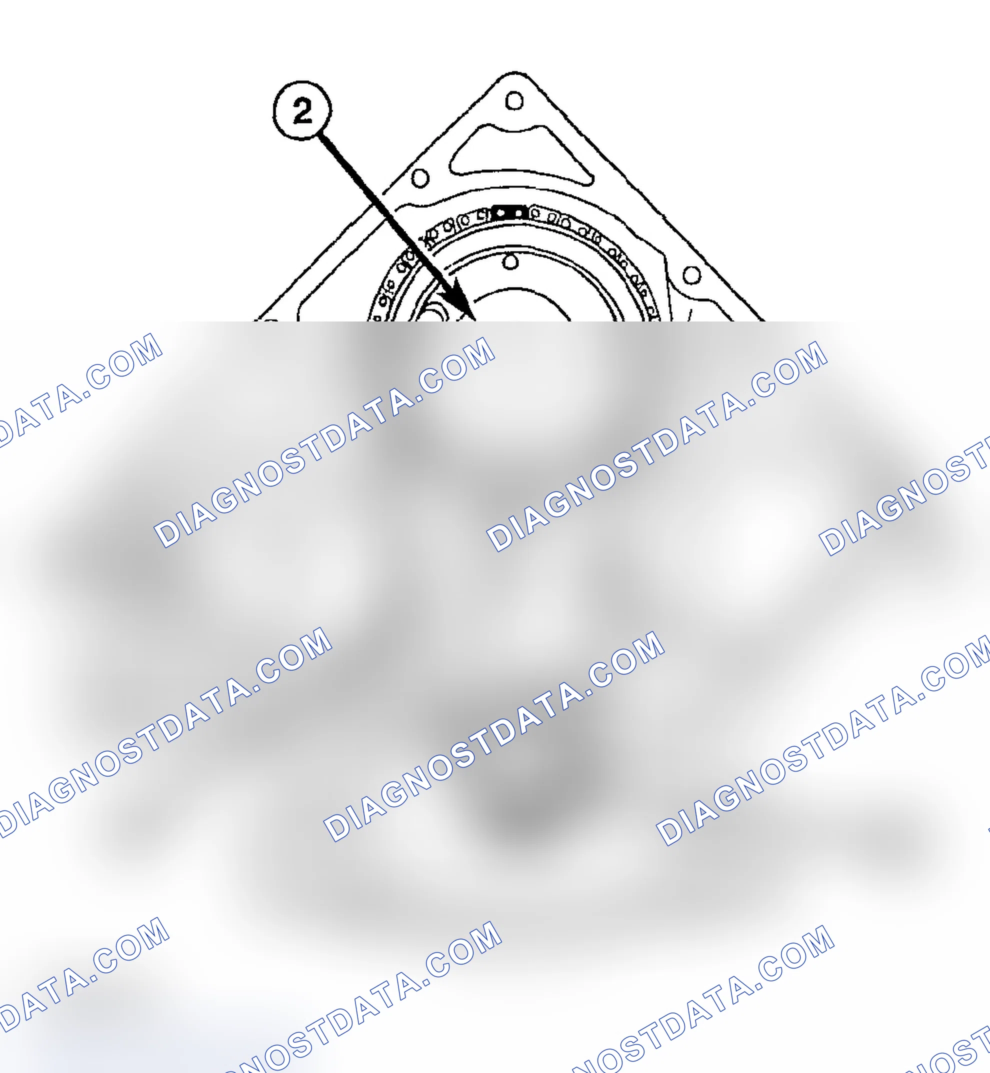Scheme 348: INSTALLATION