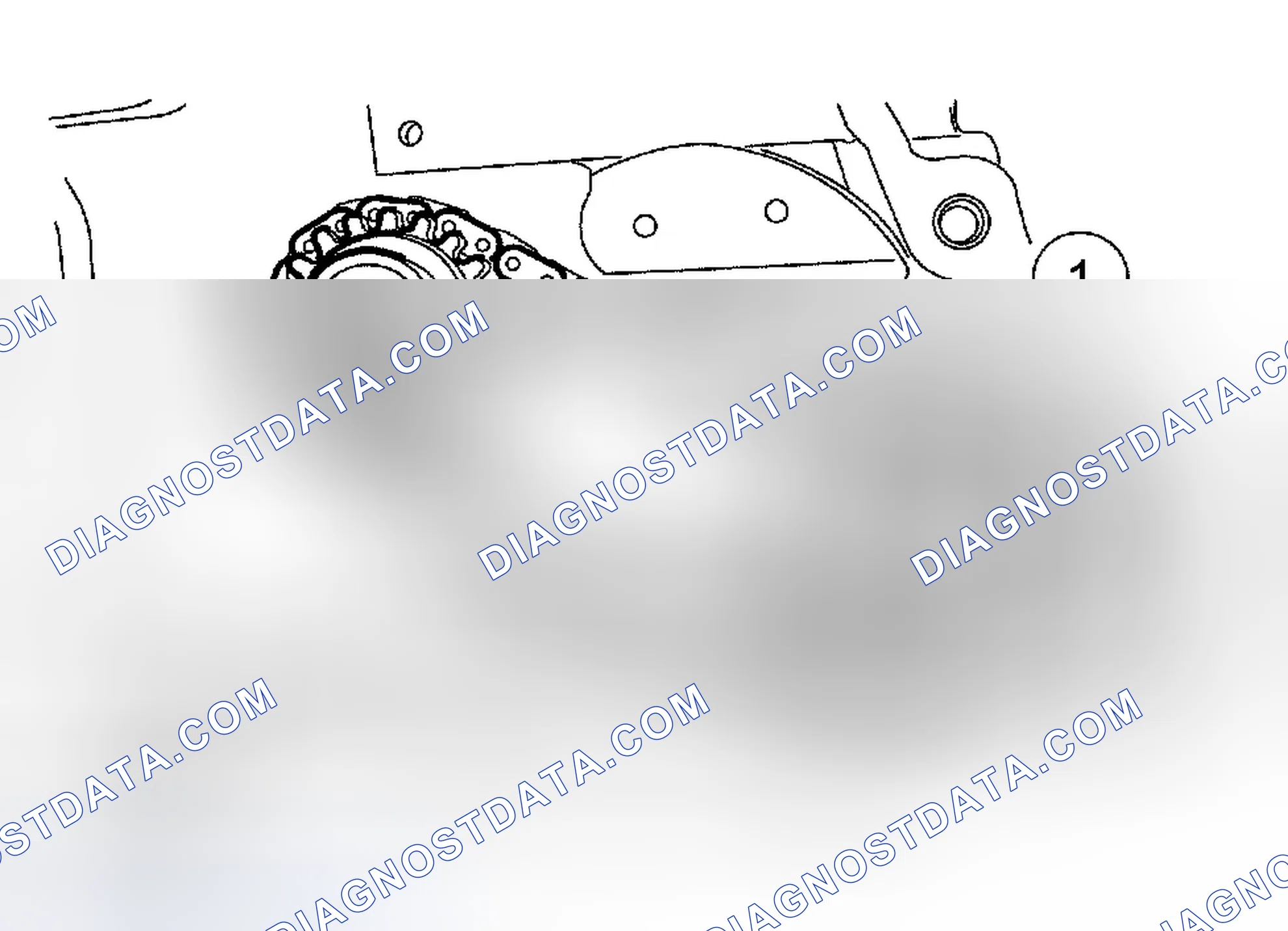 Scheme 165