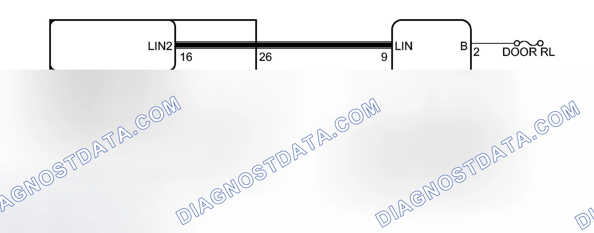 Scheme 97: WIRING DIAGRAM