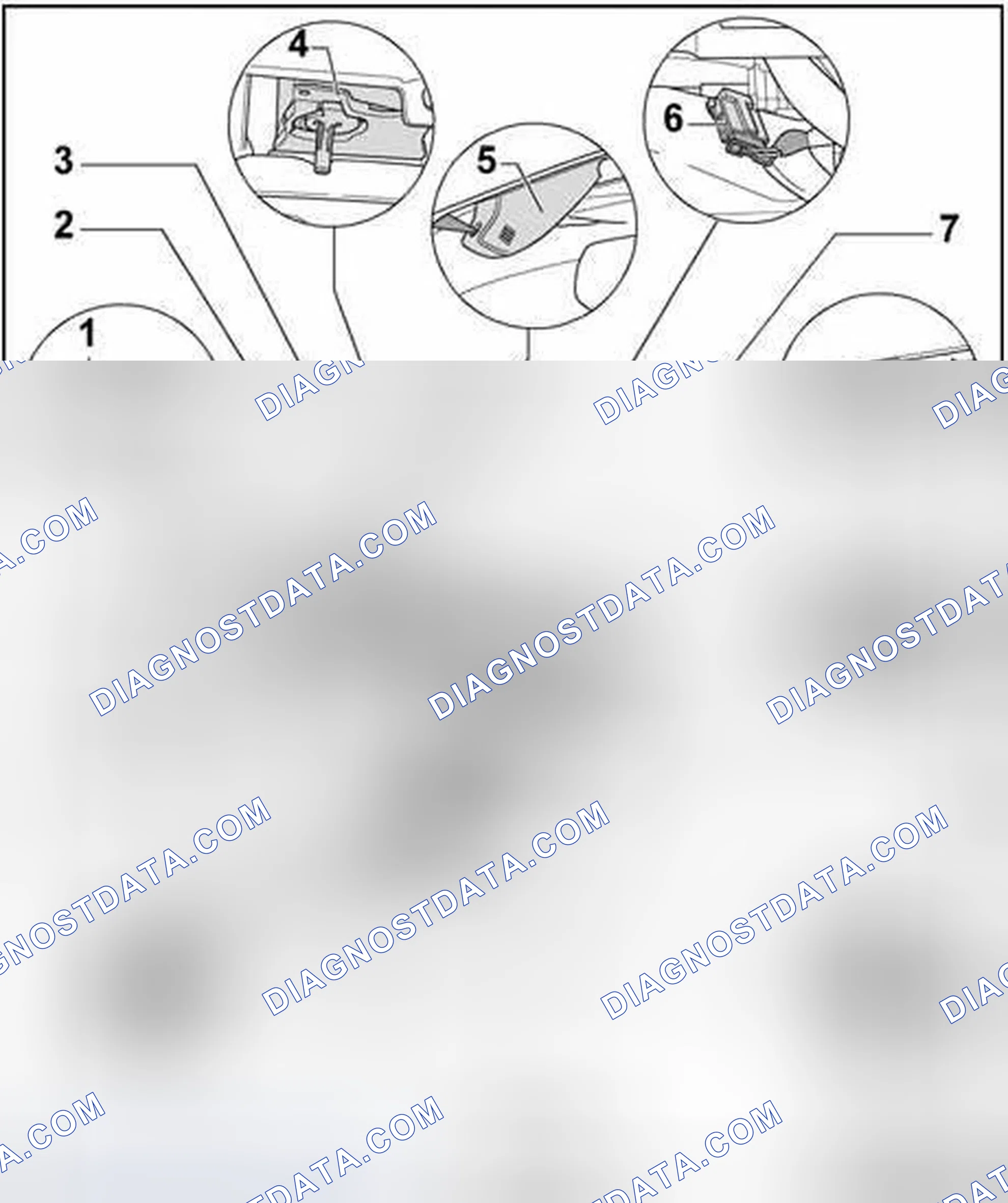 Scheme 162