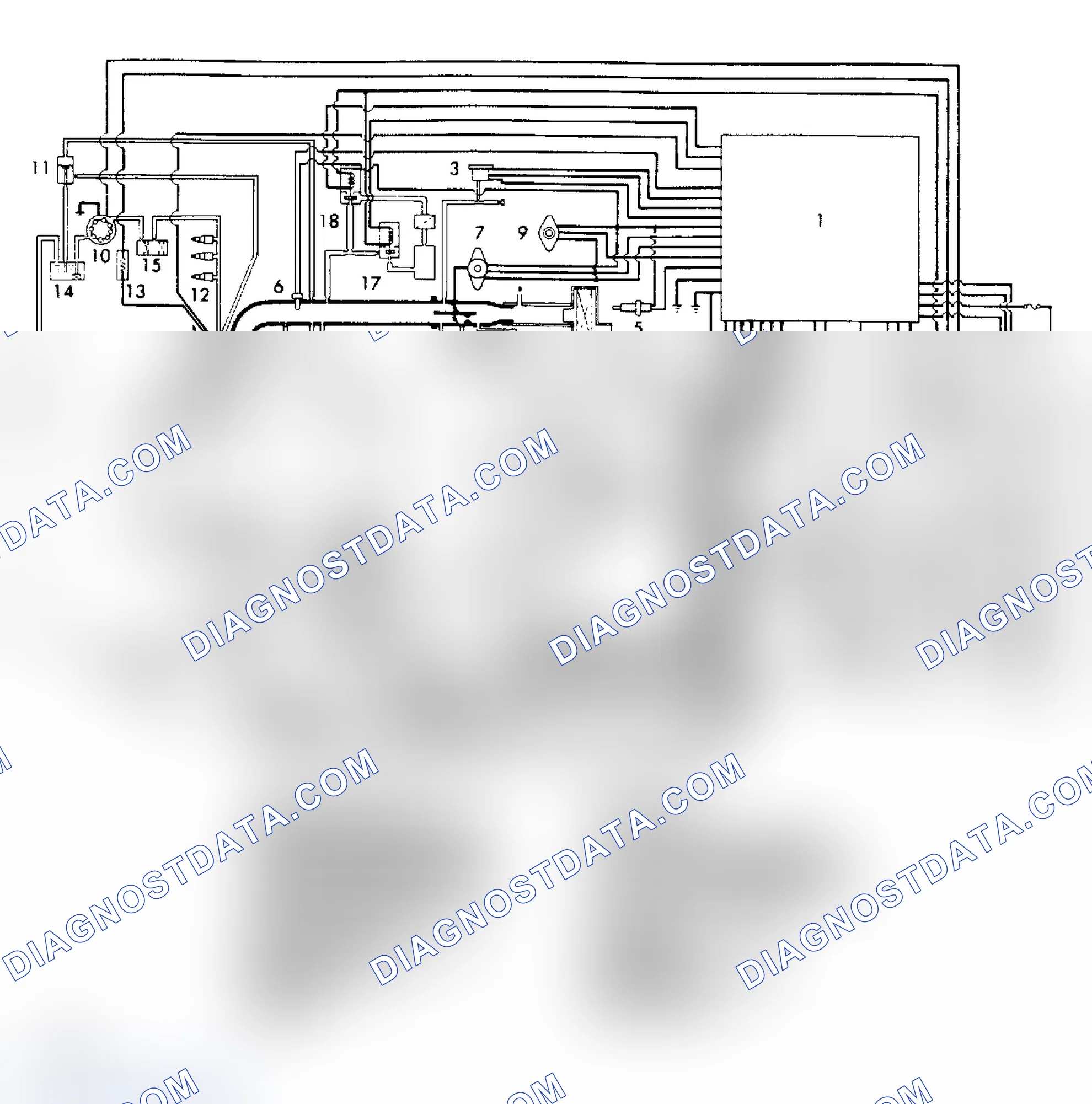 Scheme 36: RESISTOR
