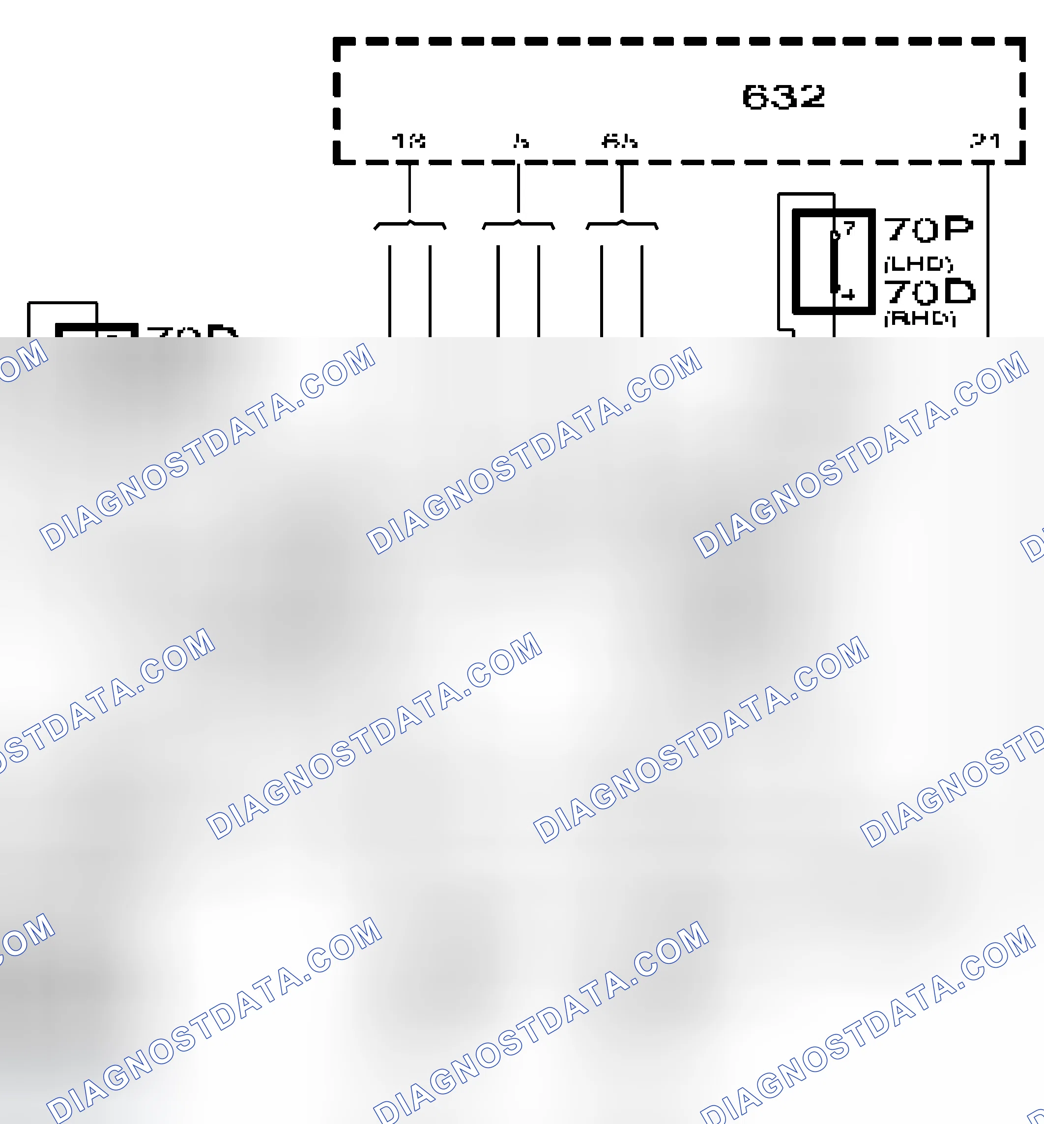 Scheme 6