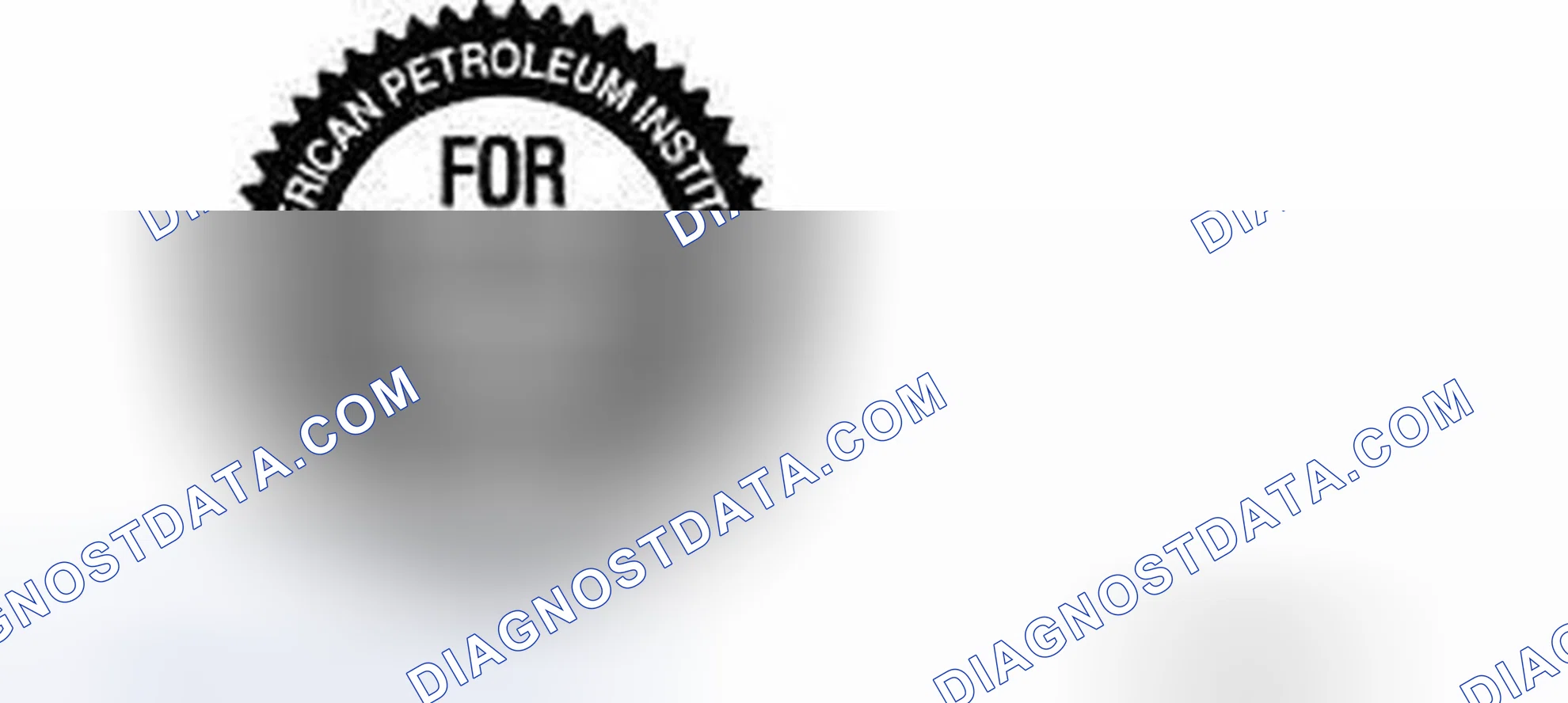 Scheme 5: CONTAINER IDENTIFICATION