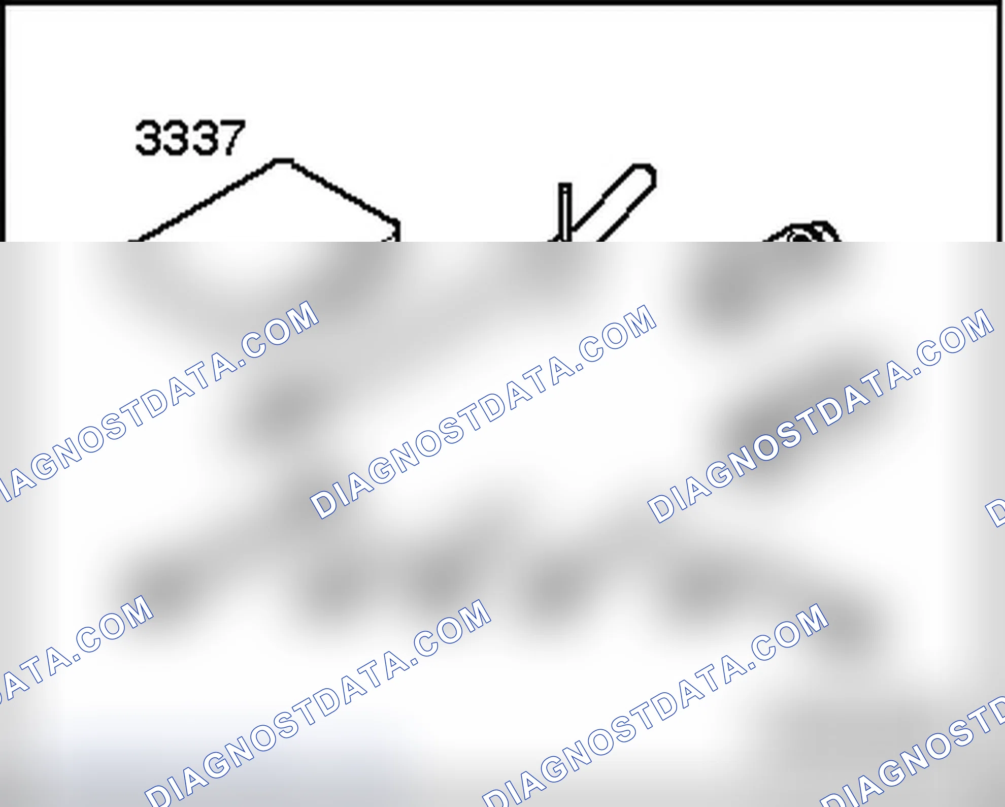 Scheme 174