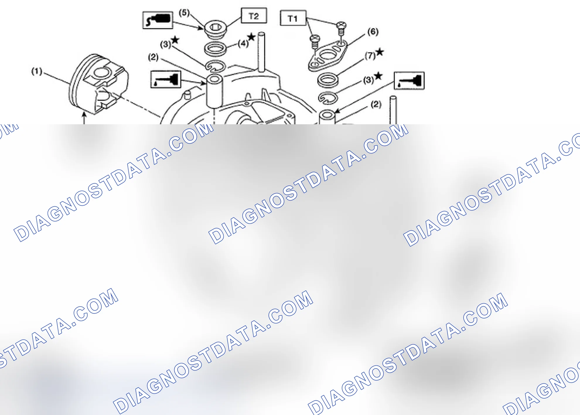 Scheme 264