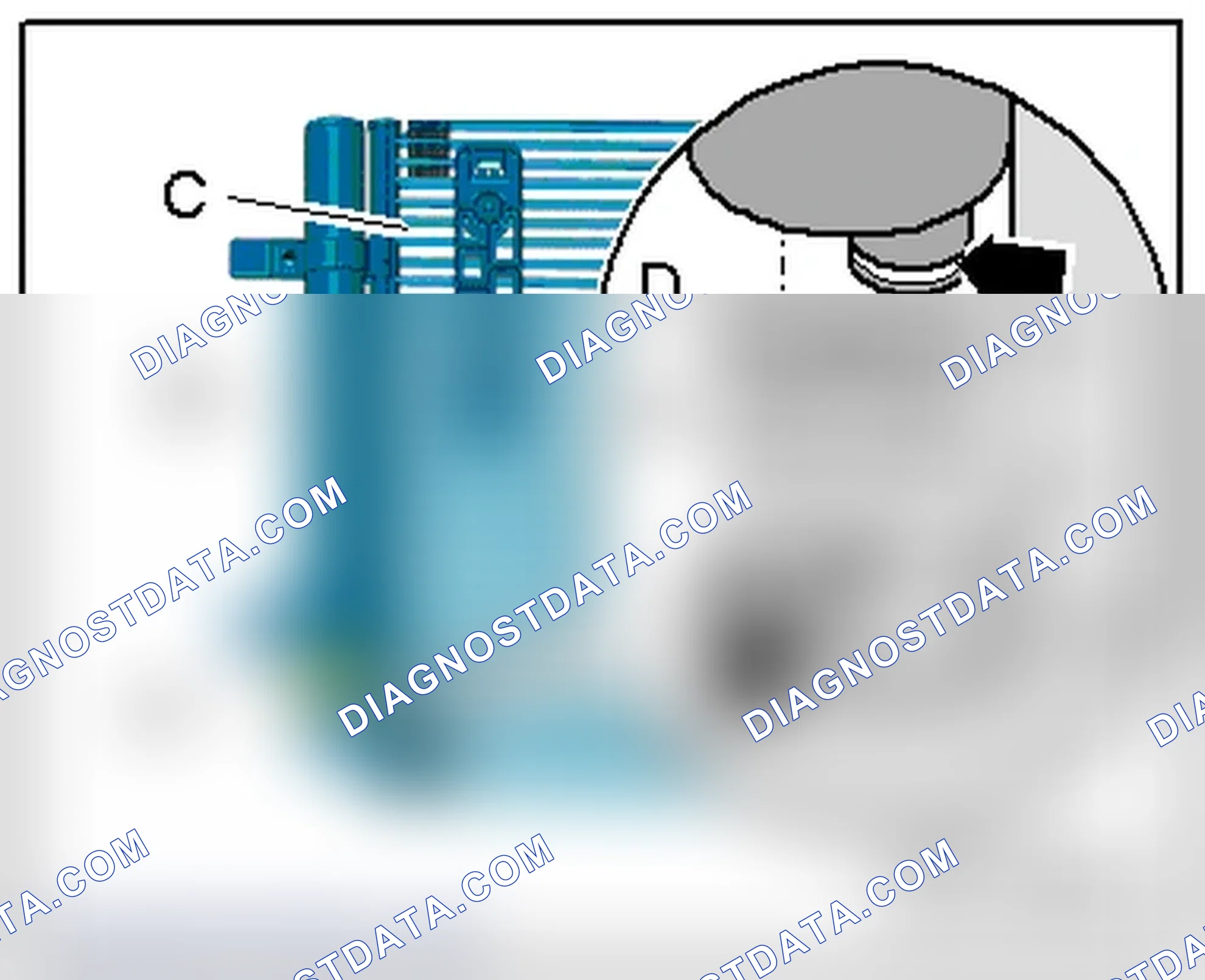 Scheme 432