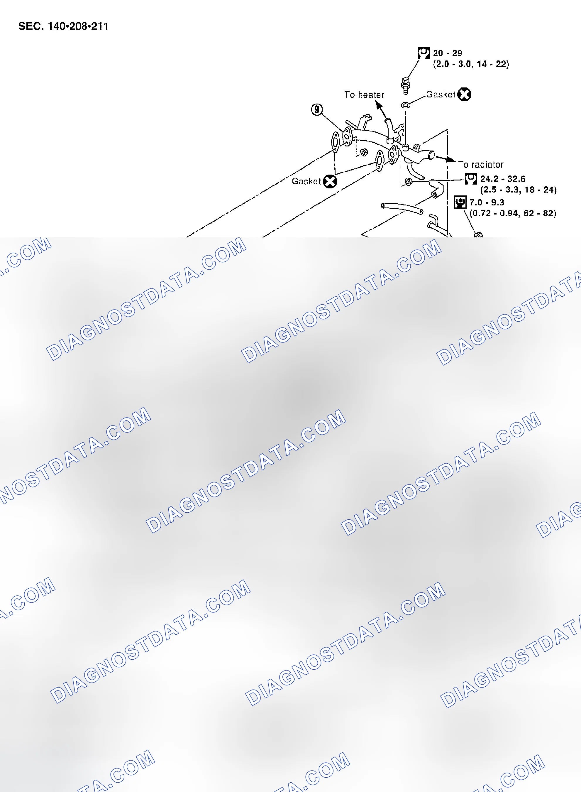 Scheme 39