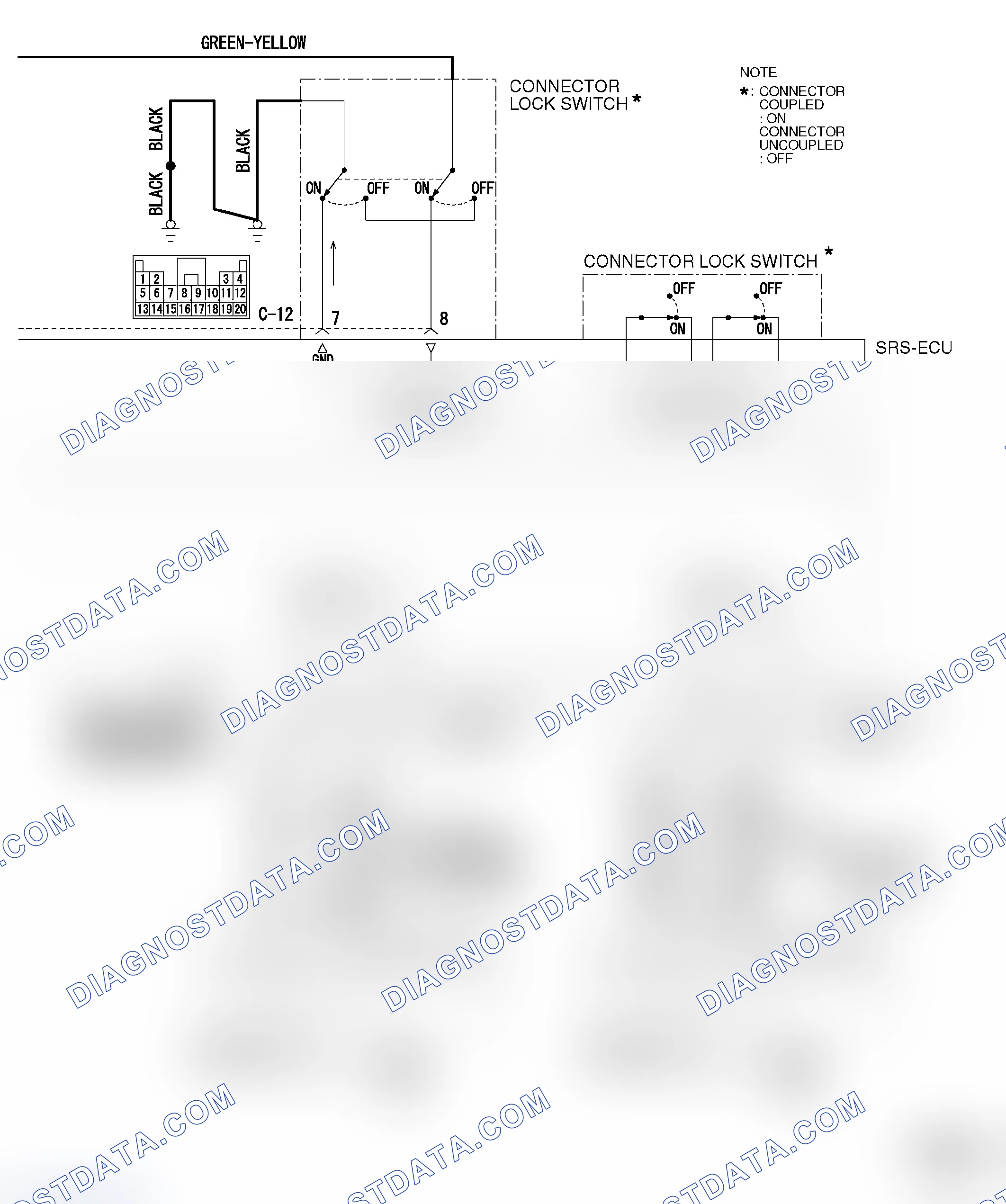 Scheme 348