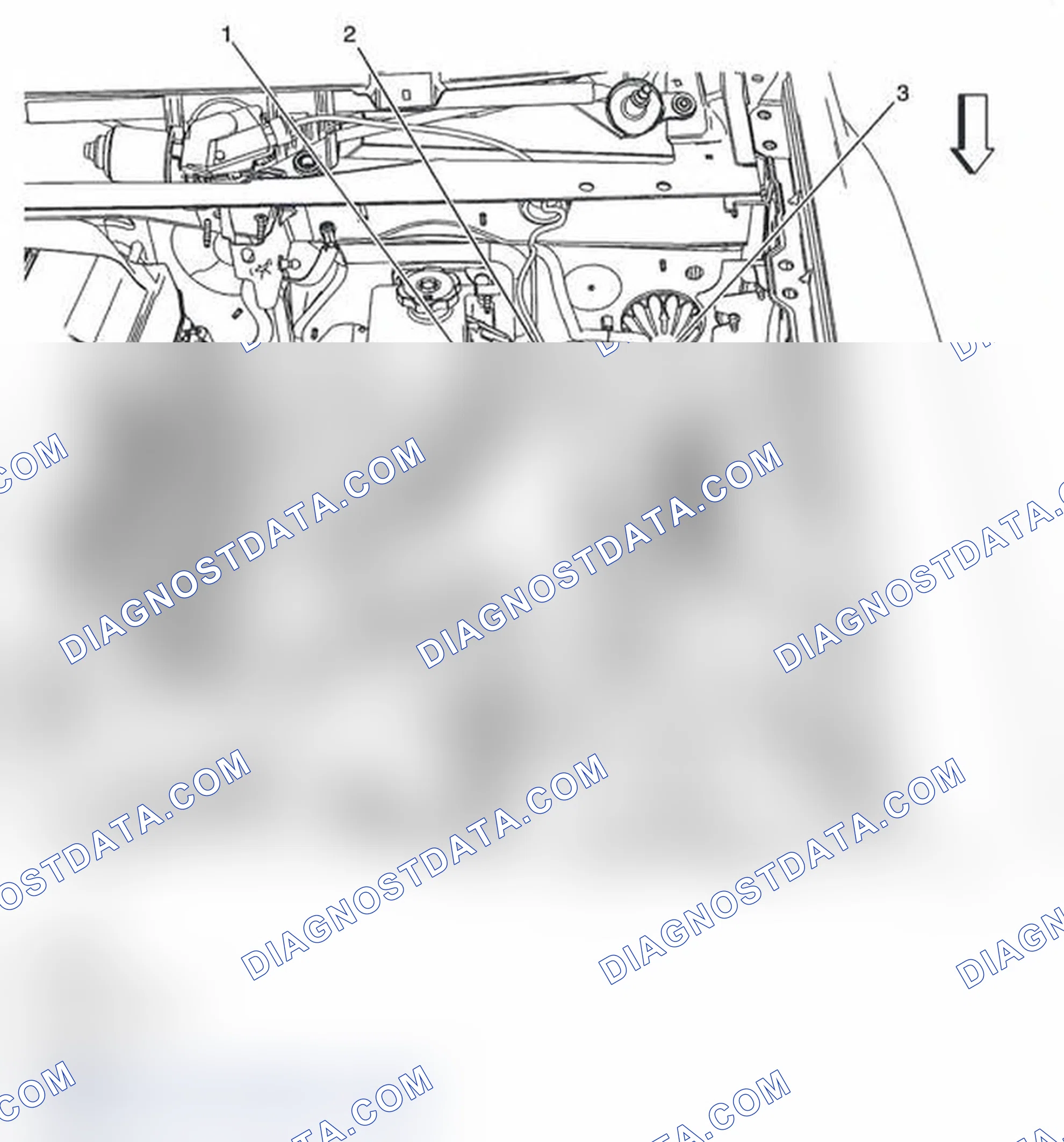 Scheme 127
