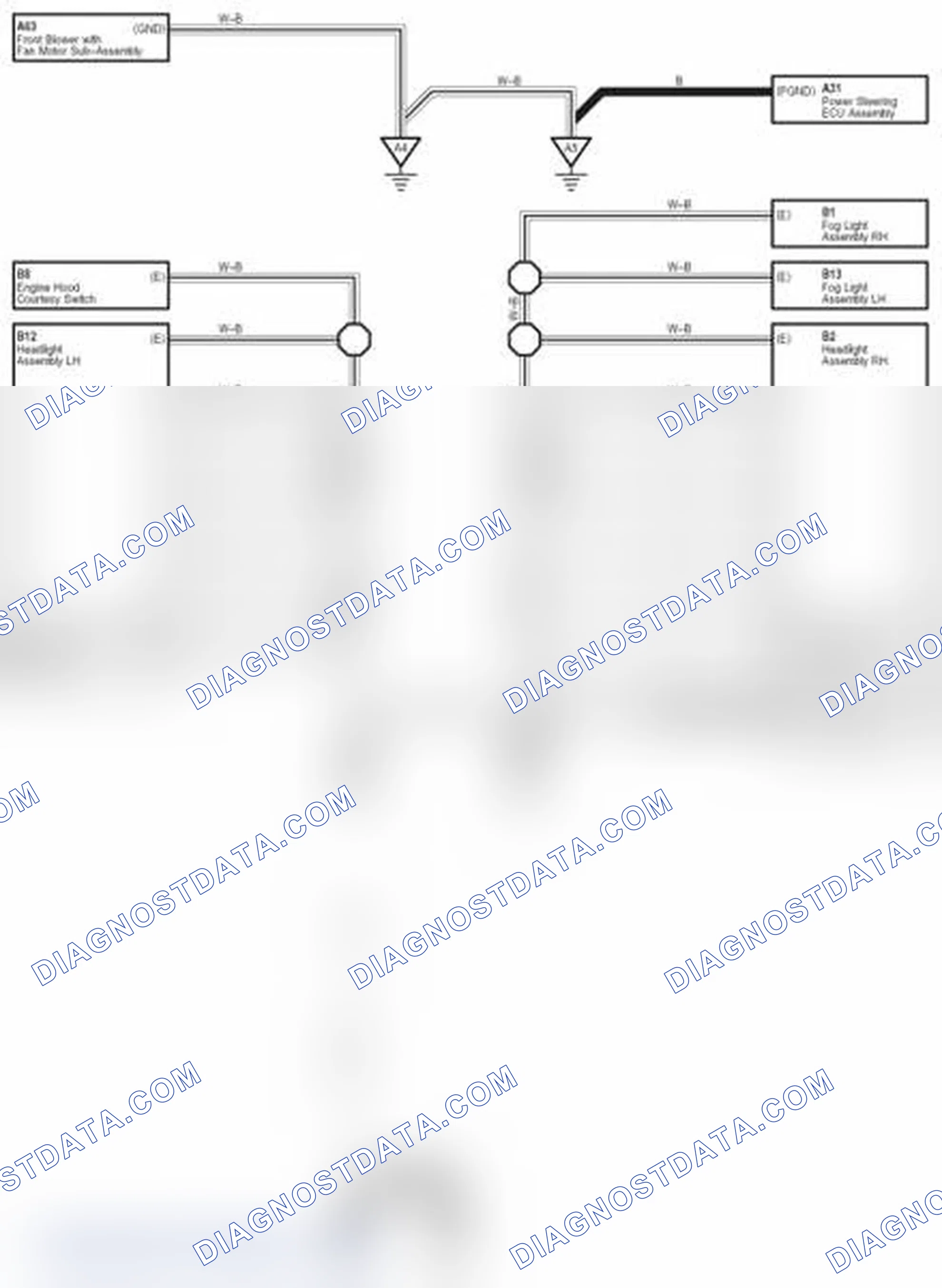 Scheme 119