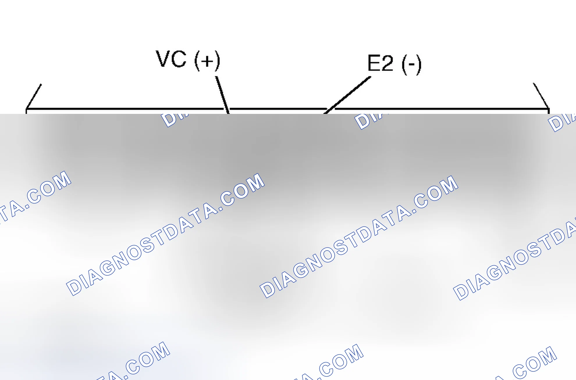 Scheme 188