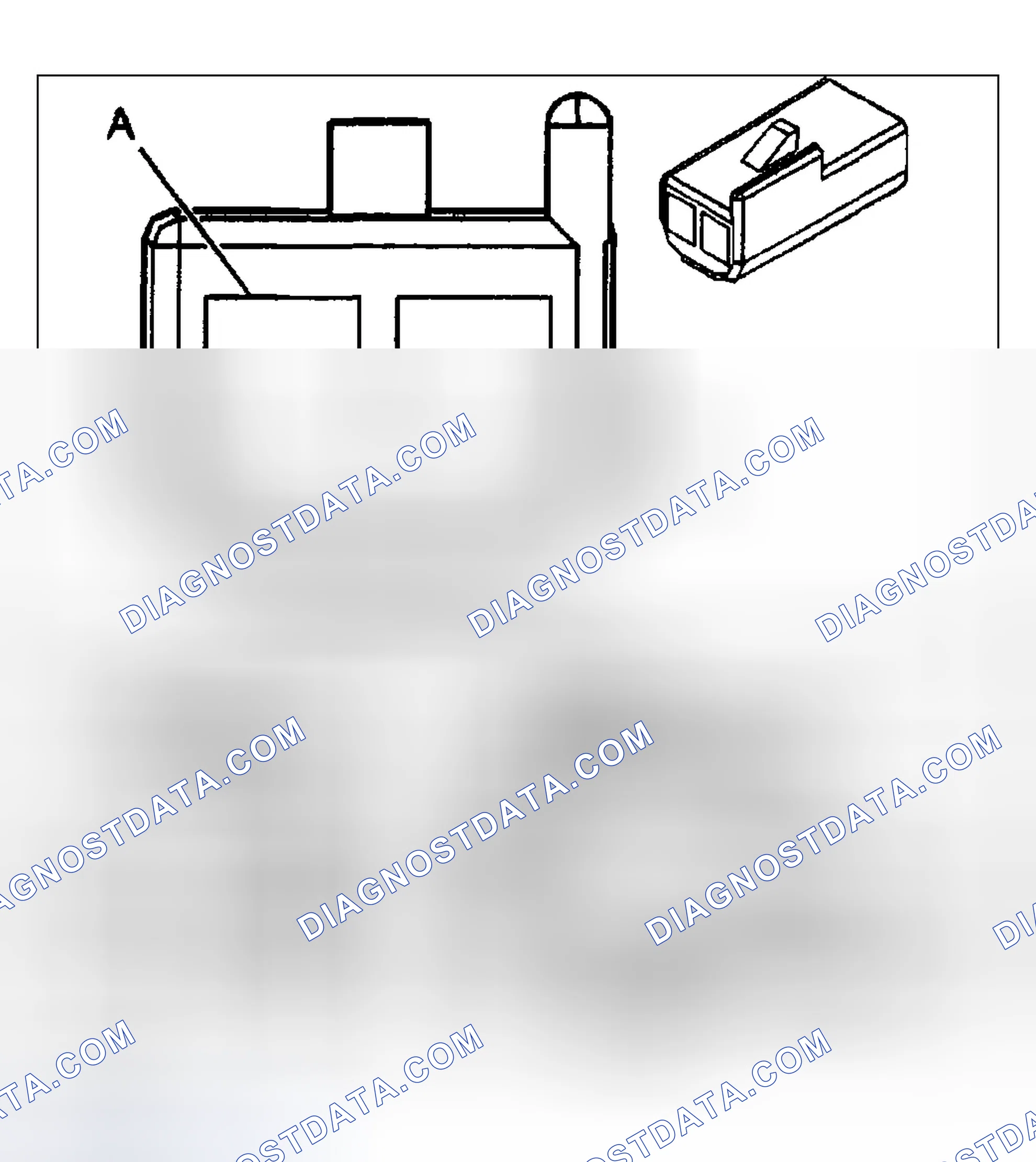 Scheme 97