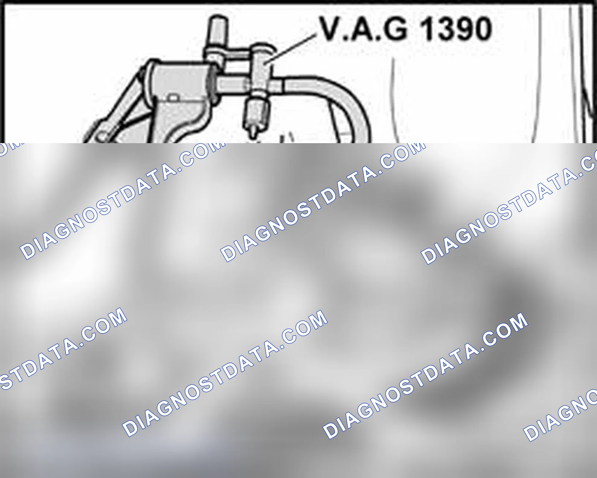 Scheme 652