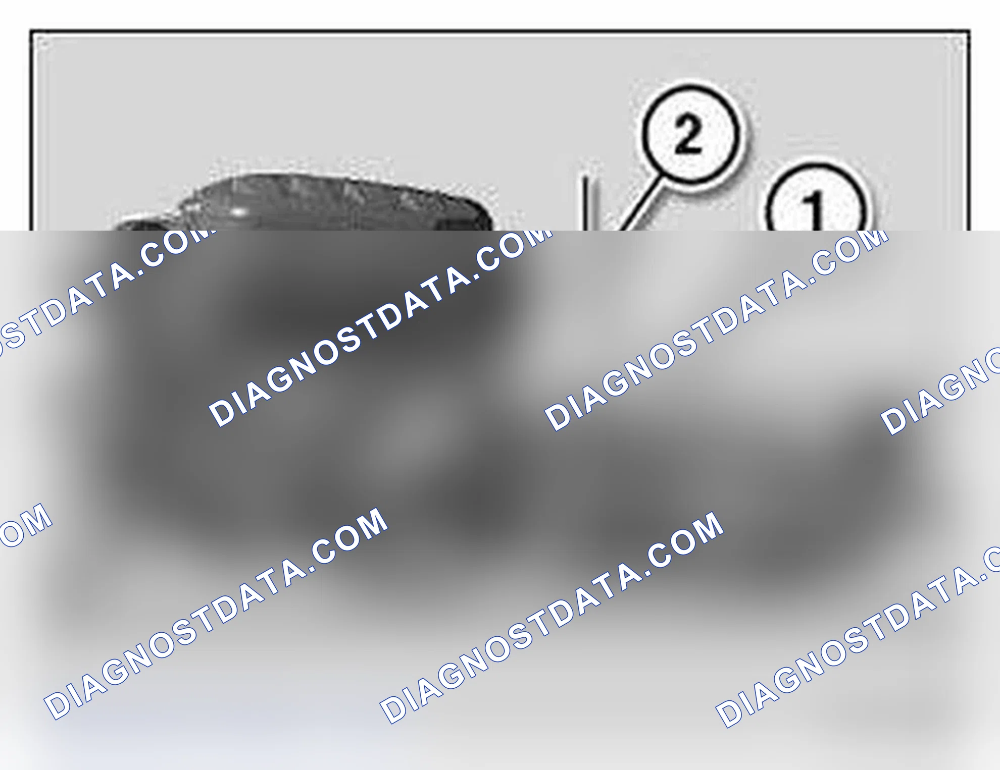 Scheme 25