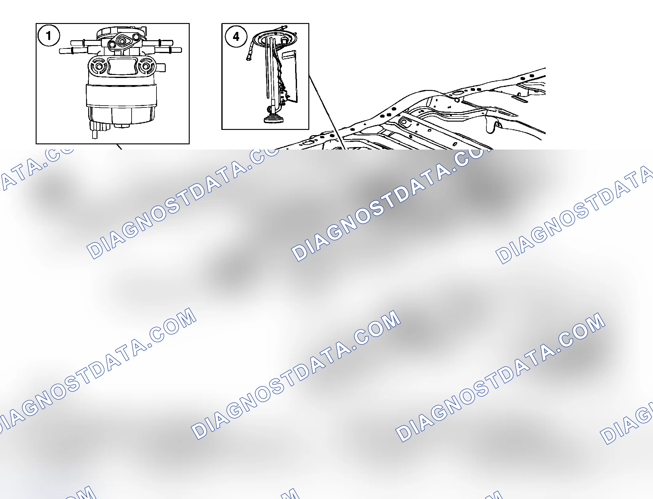 Scheme 128
