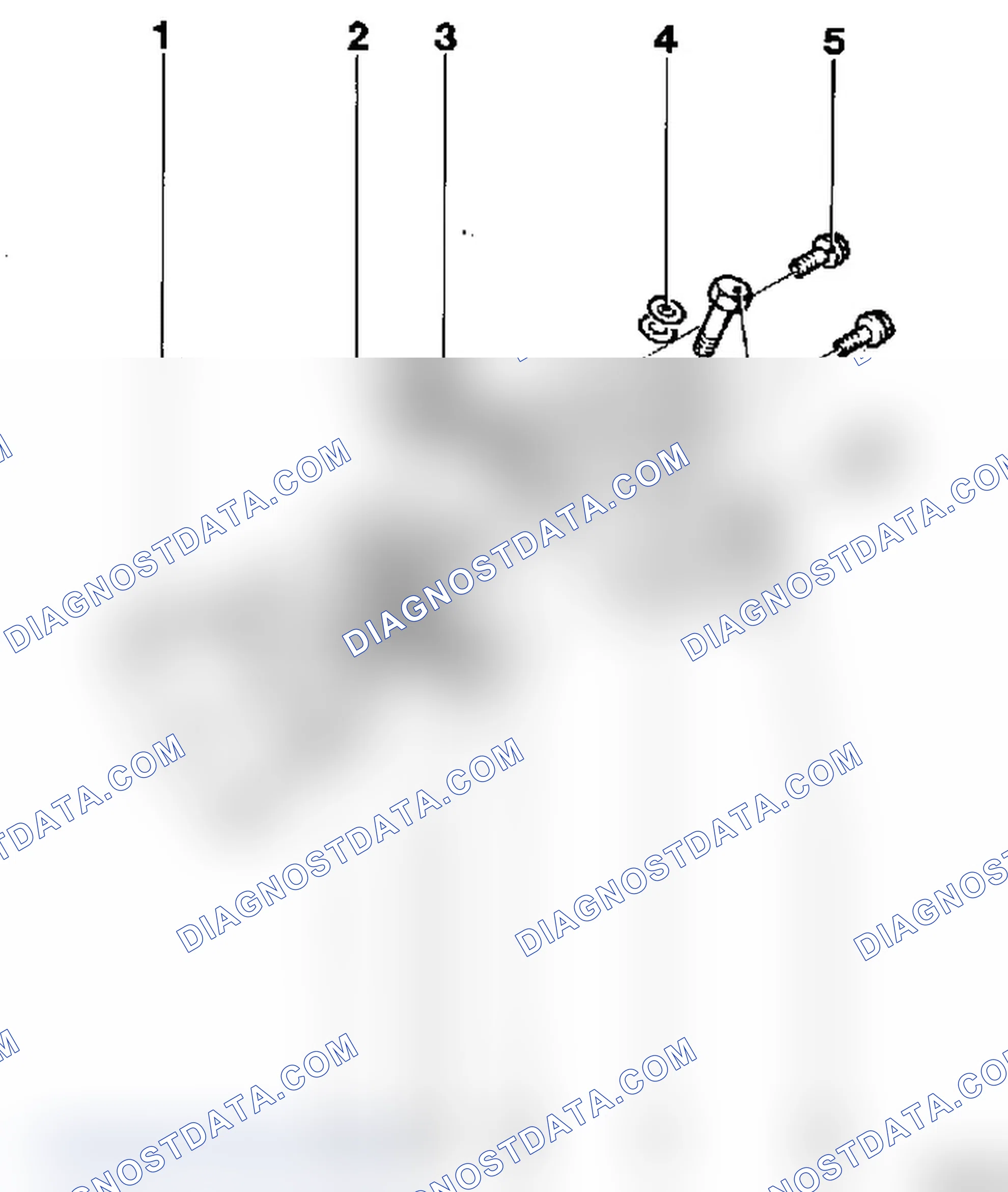 Illustration - Vacuum Pump