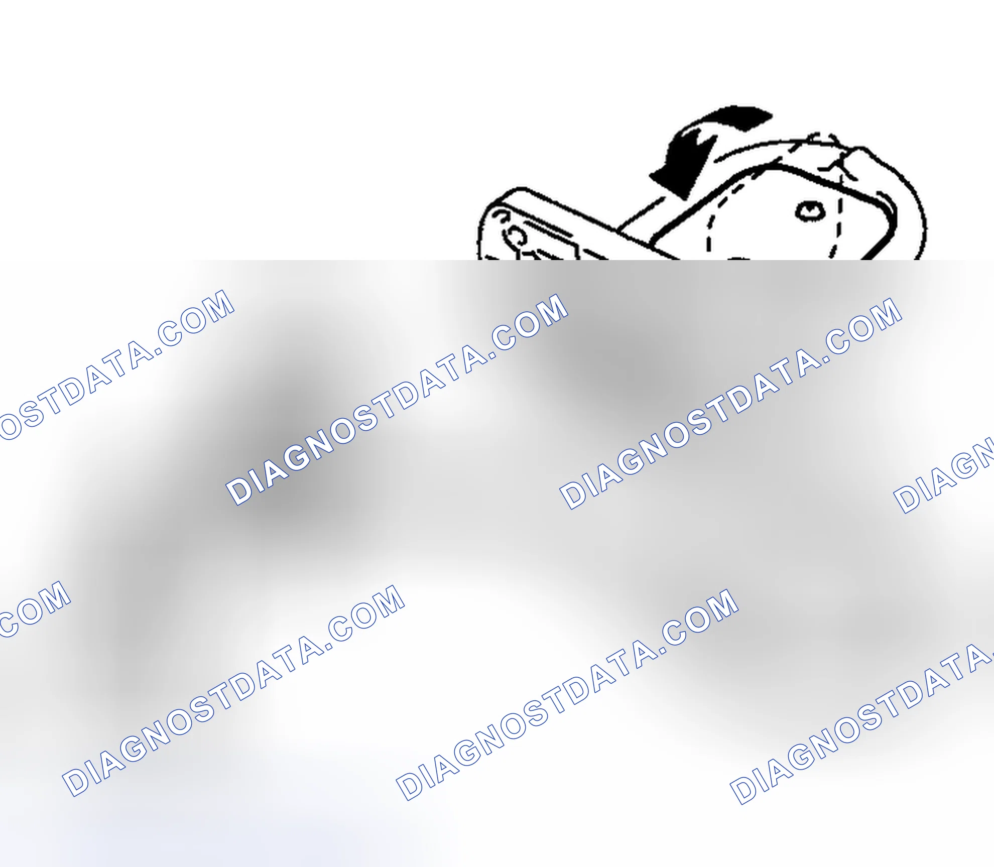 Scheme 201