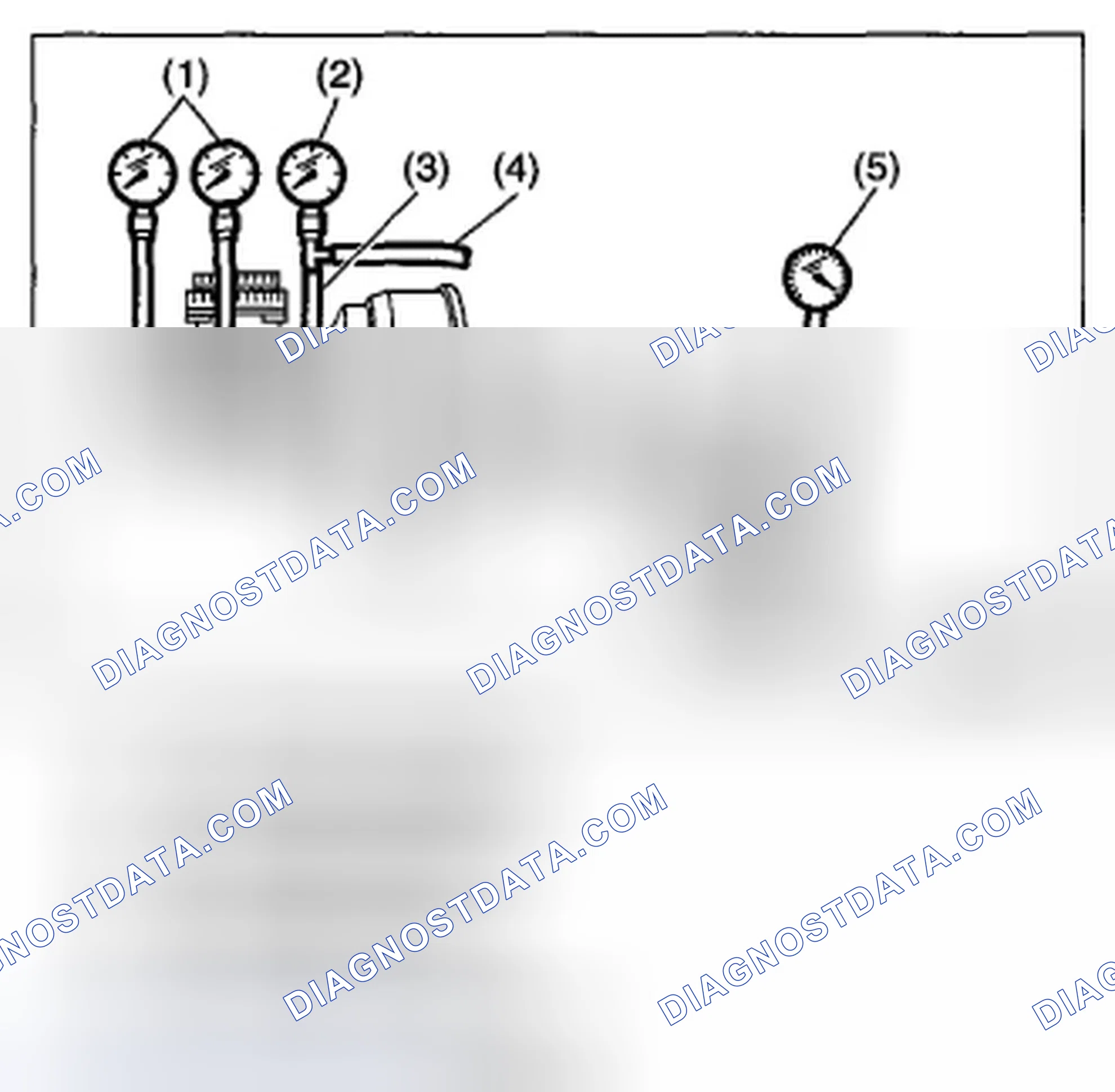 Scheme 11