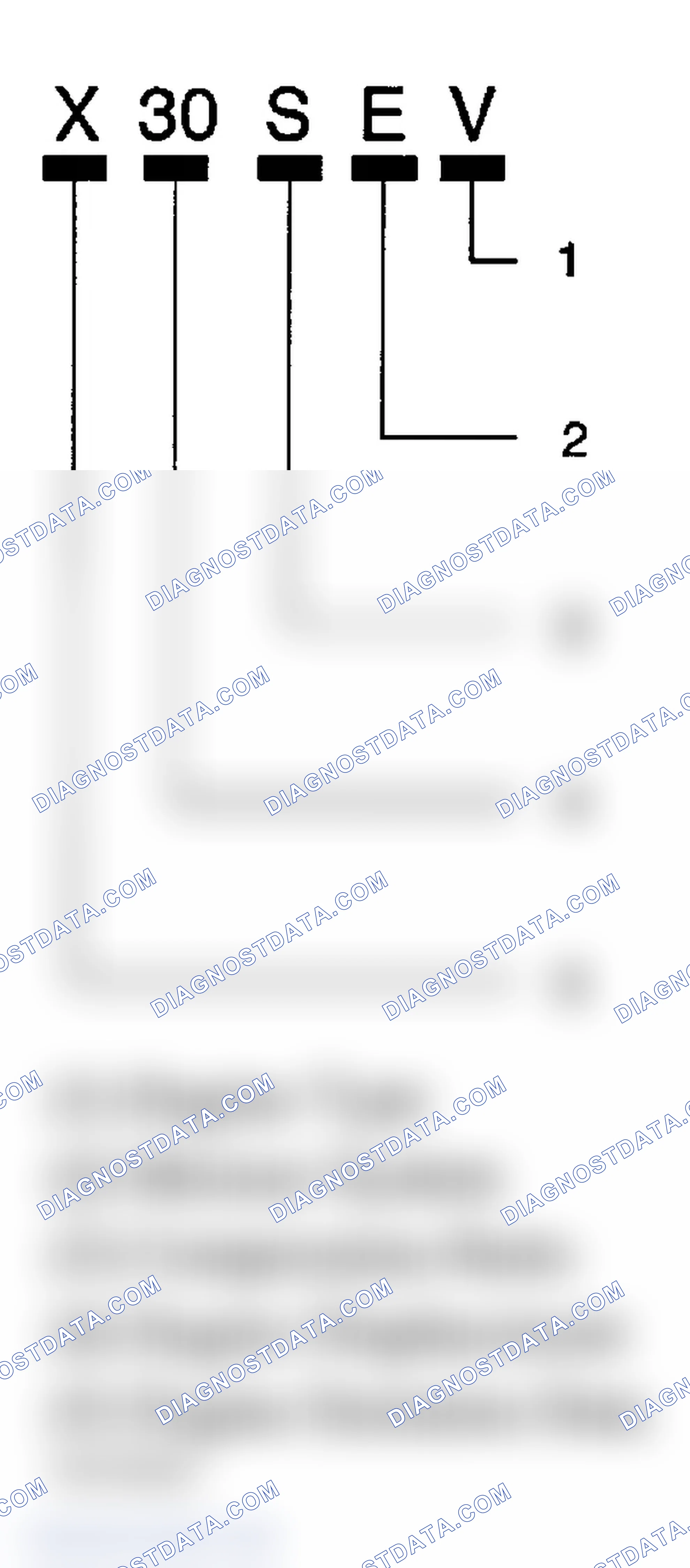 Scheme 25