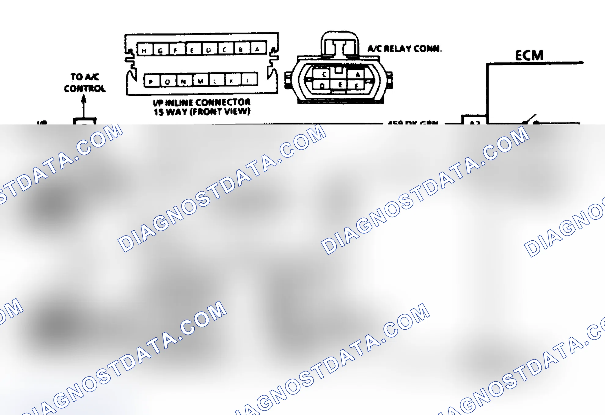 Scheme 83