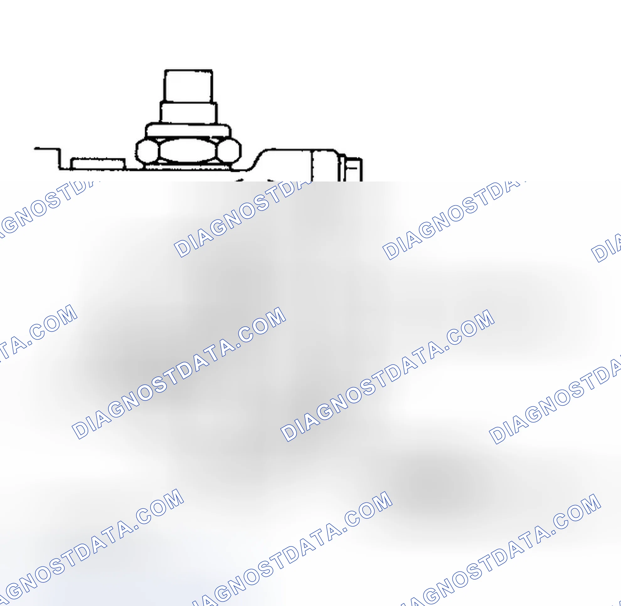 Scheme 49: Tacoma & 4Runner