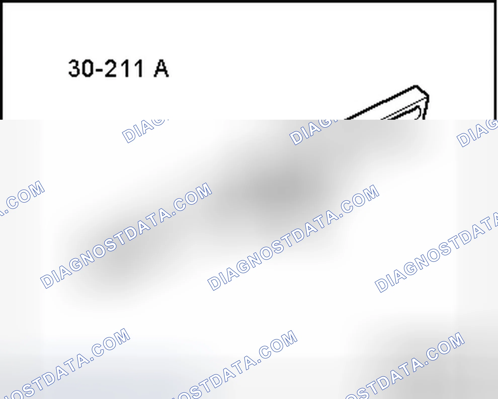 Scheme 306