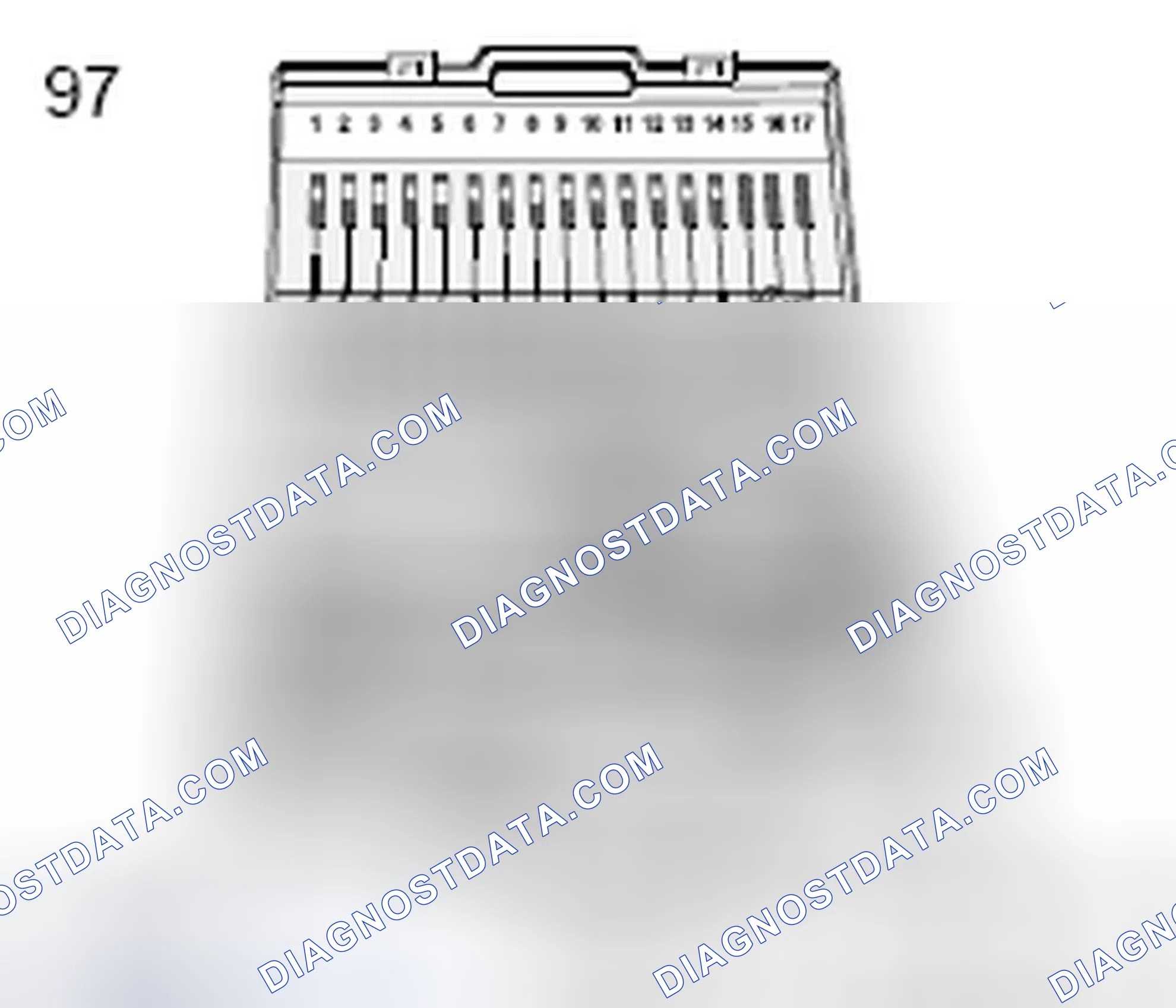 Scheme 51: Measurement tool set No. 9684