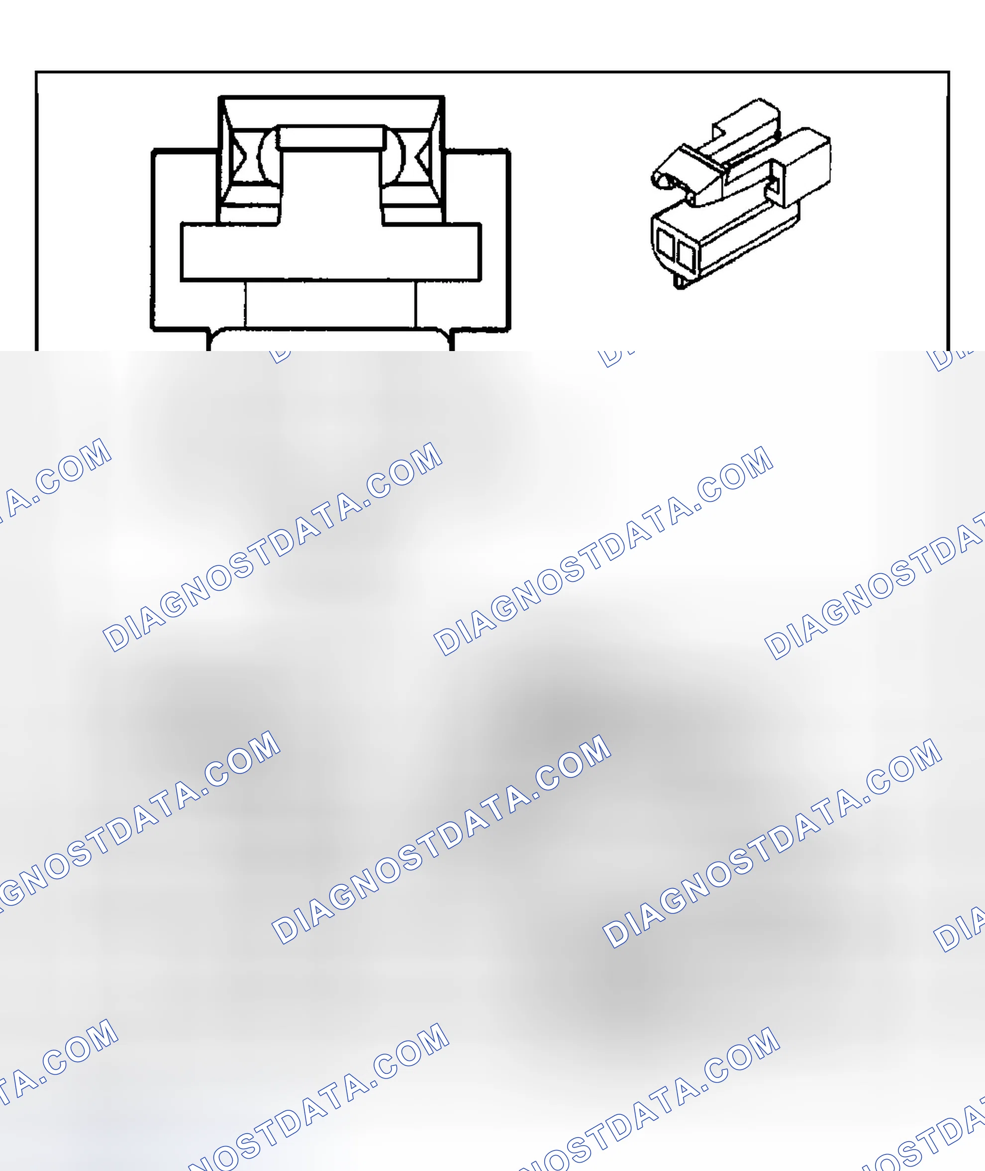 Scheme 80