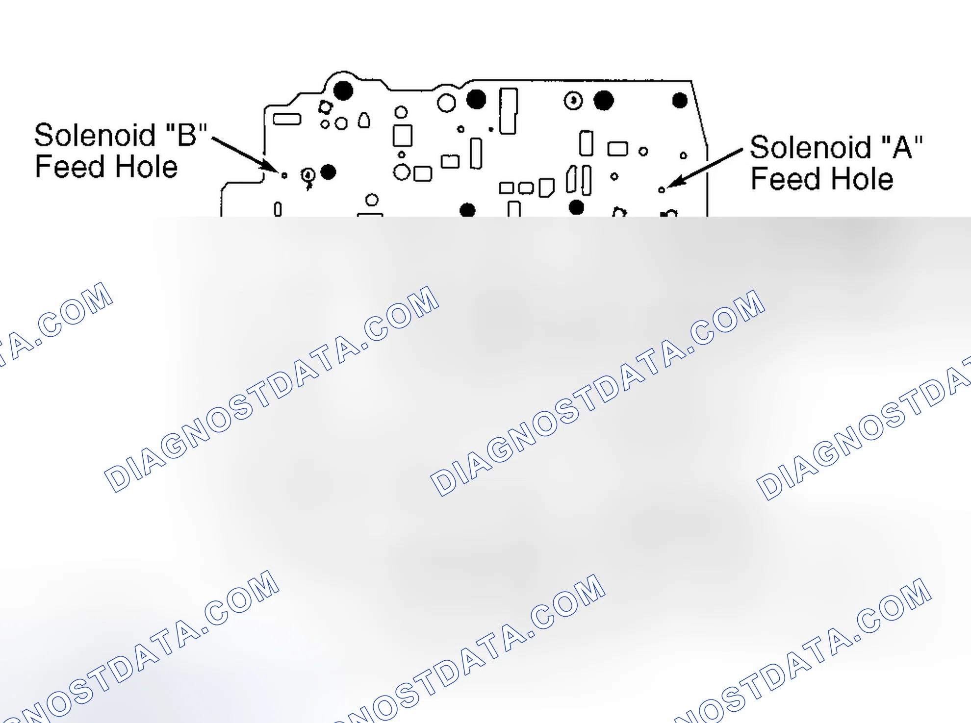 Scheme 47