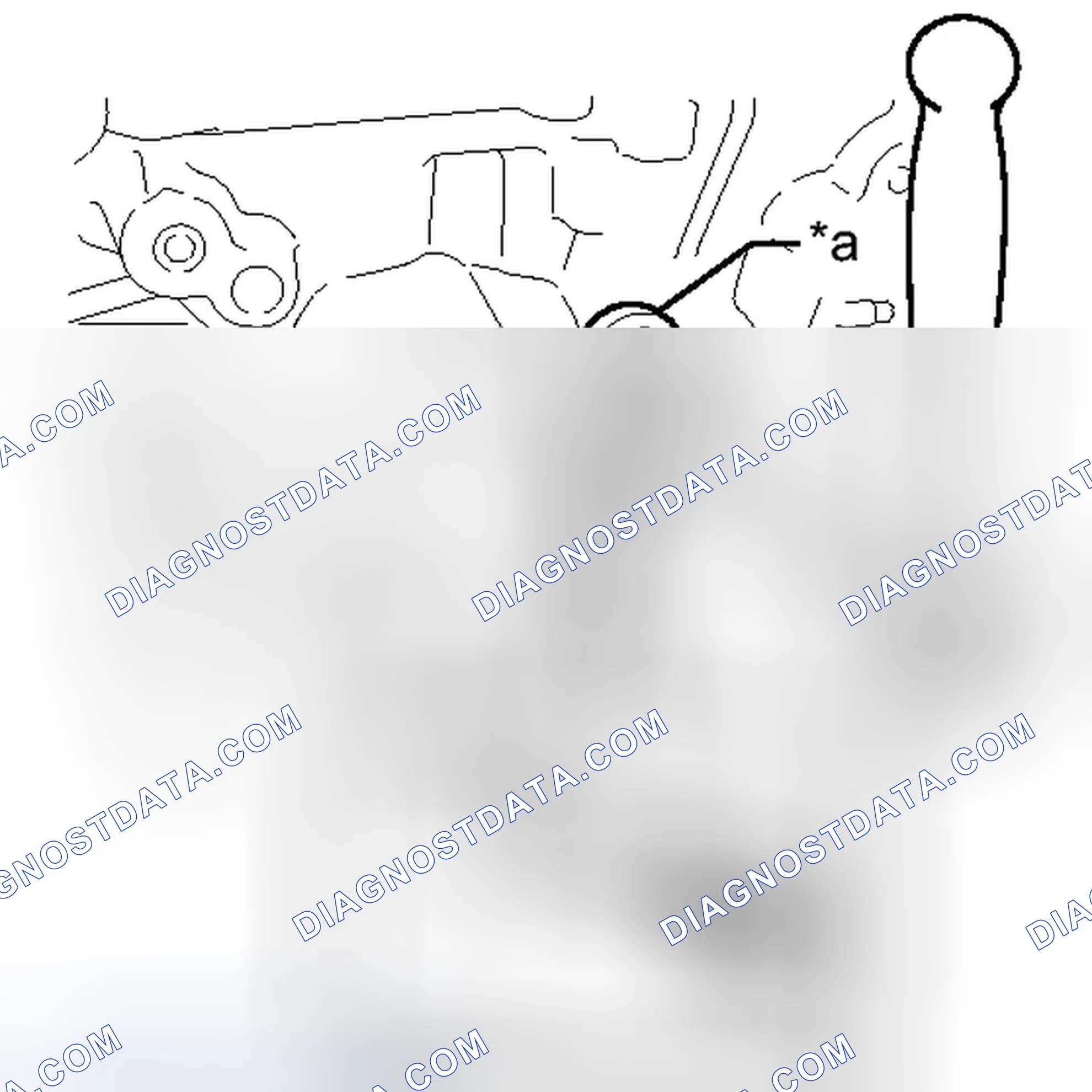 Scheme 774: REMOVAL