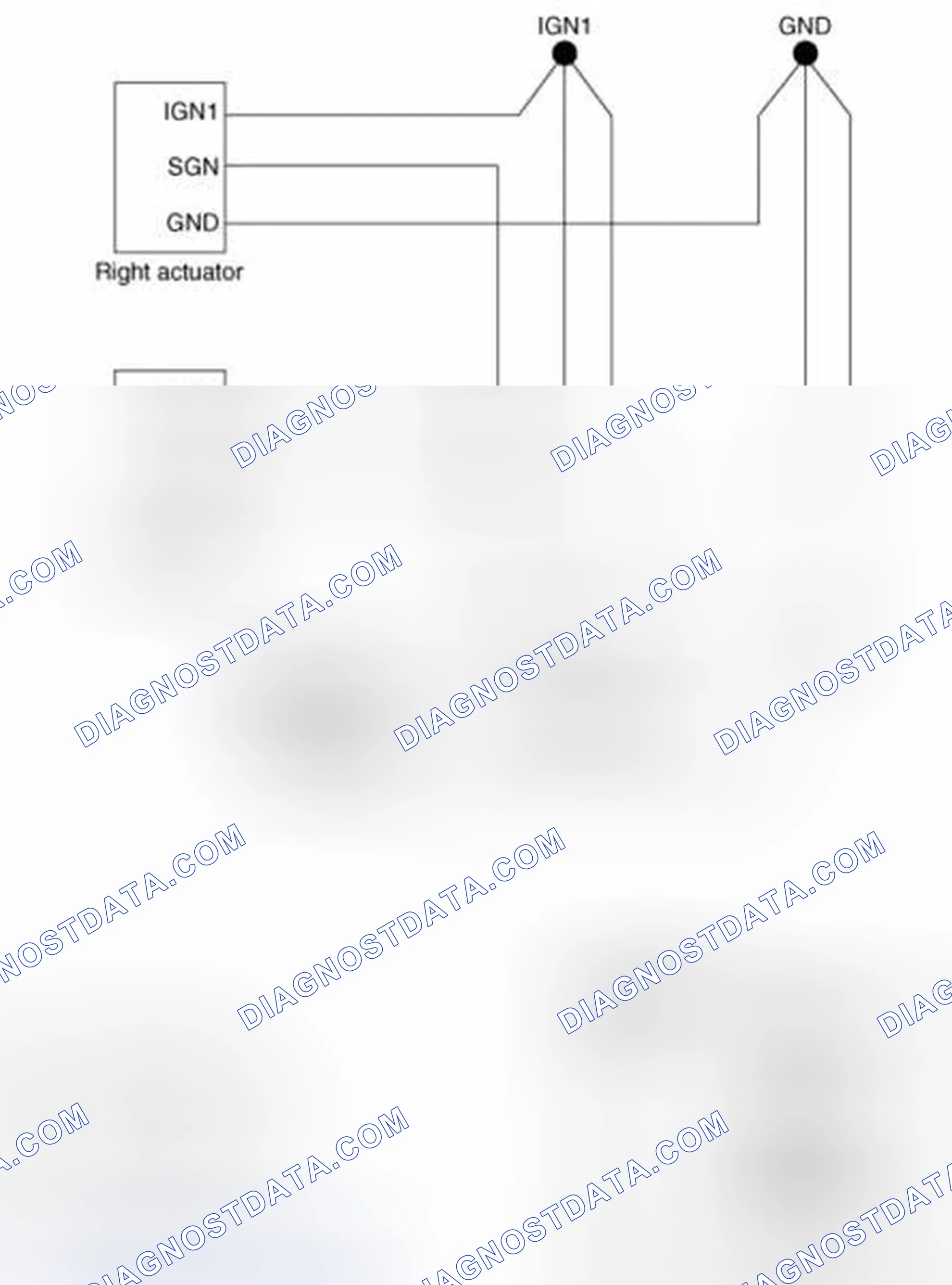 Scheme 33: Circuit Diagram