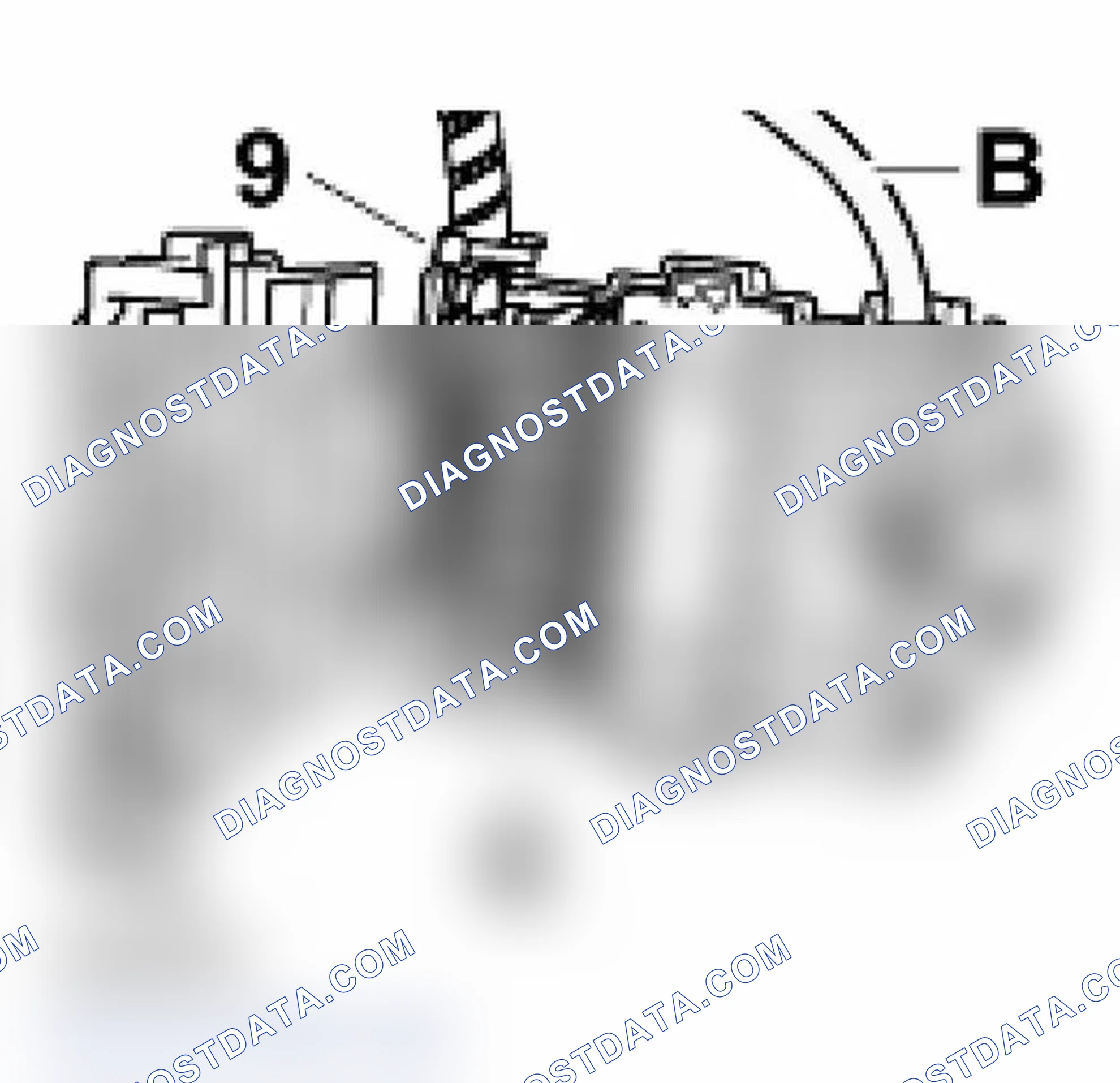 Scheme 8