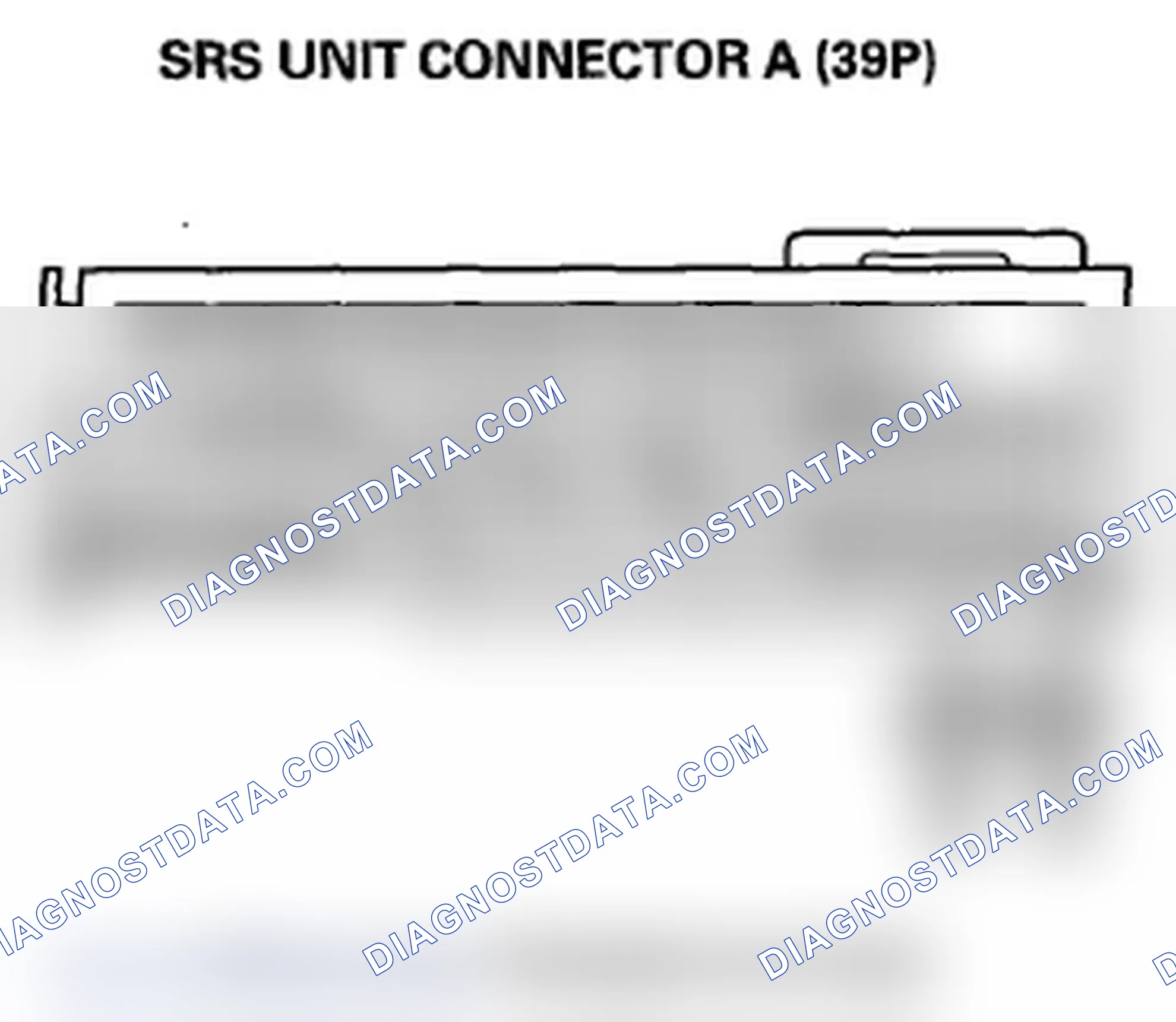 Scheme 135