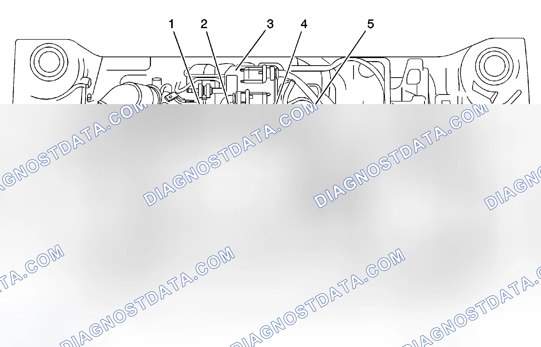 Scheme 24