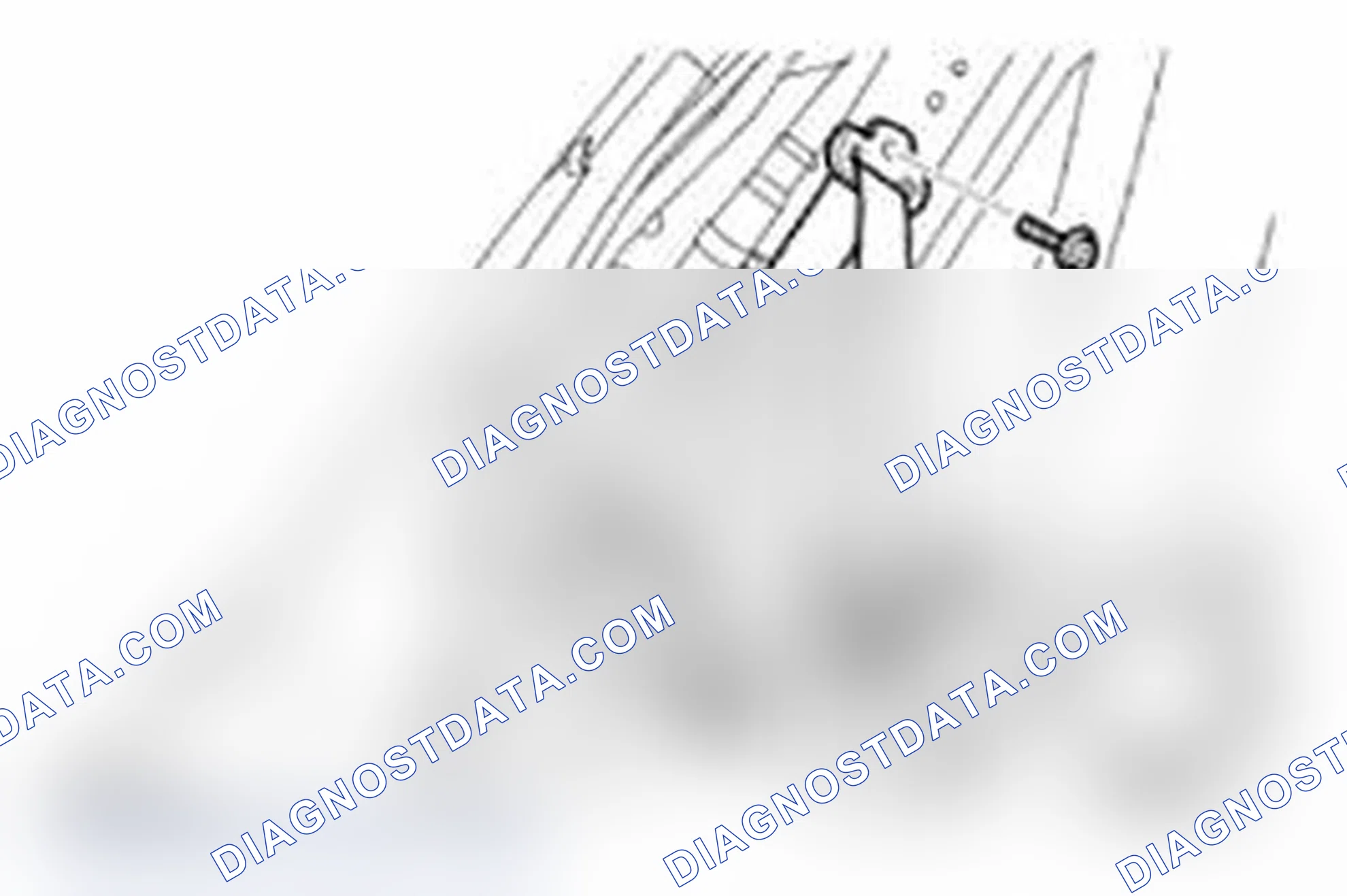 Scheme 2: REMOVAL
