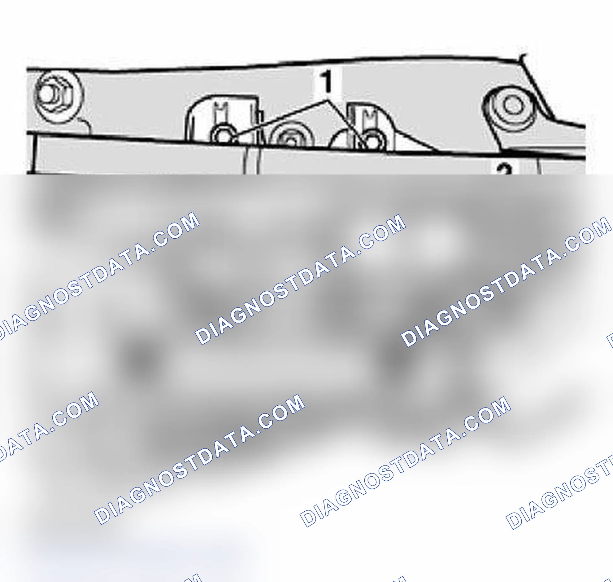 Scheme 21