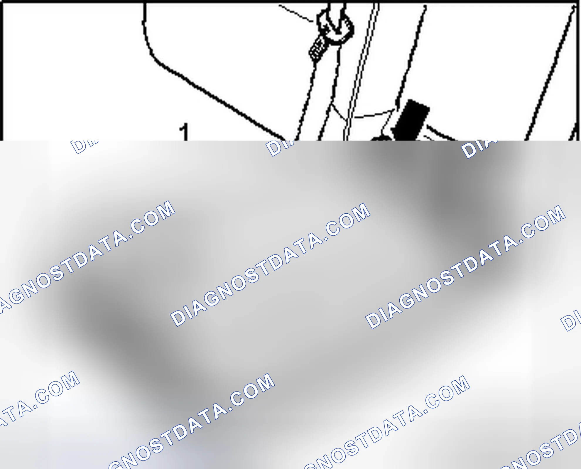 Scheme 328: REMOVING