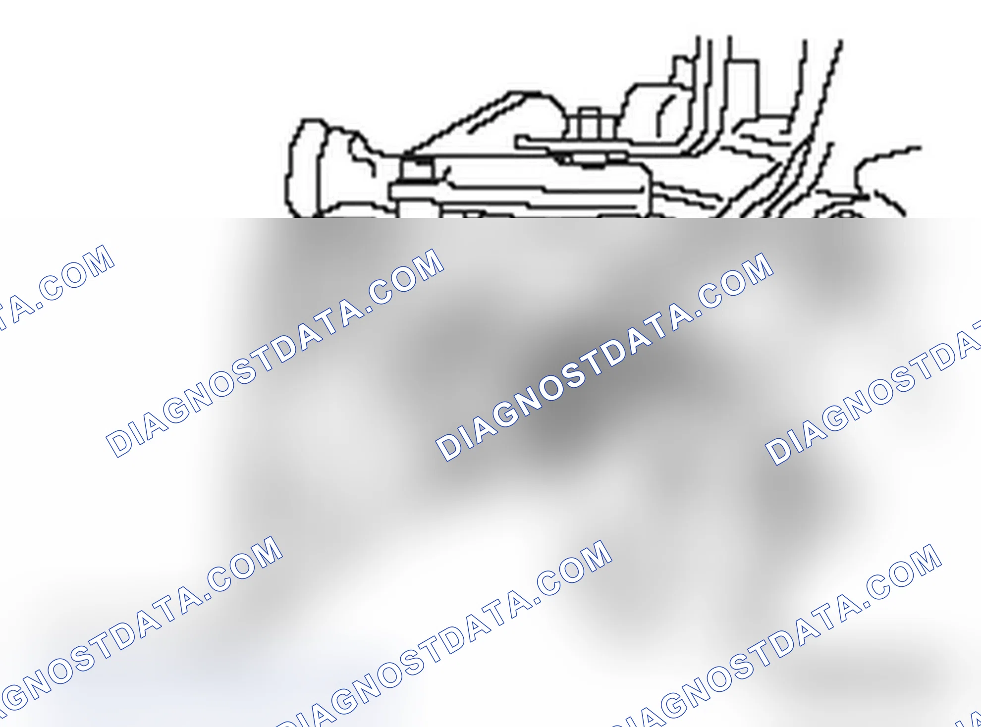 Scheme 155