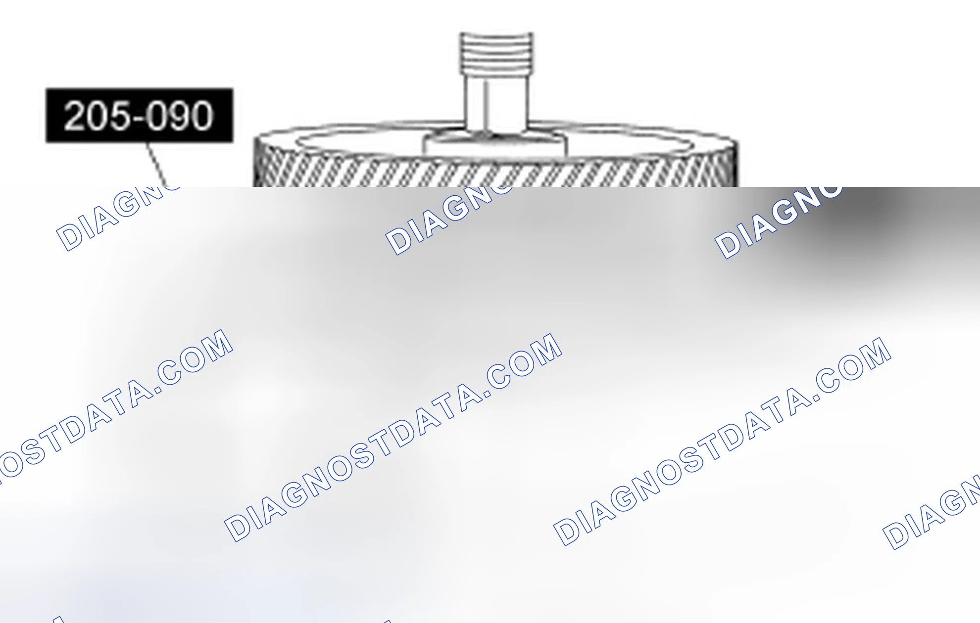 Scheme 387
