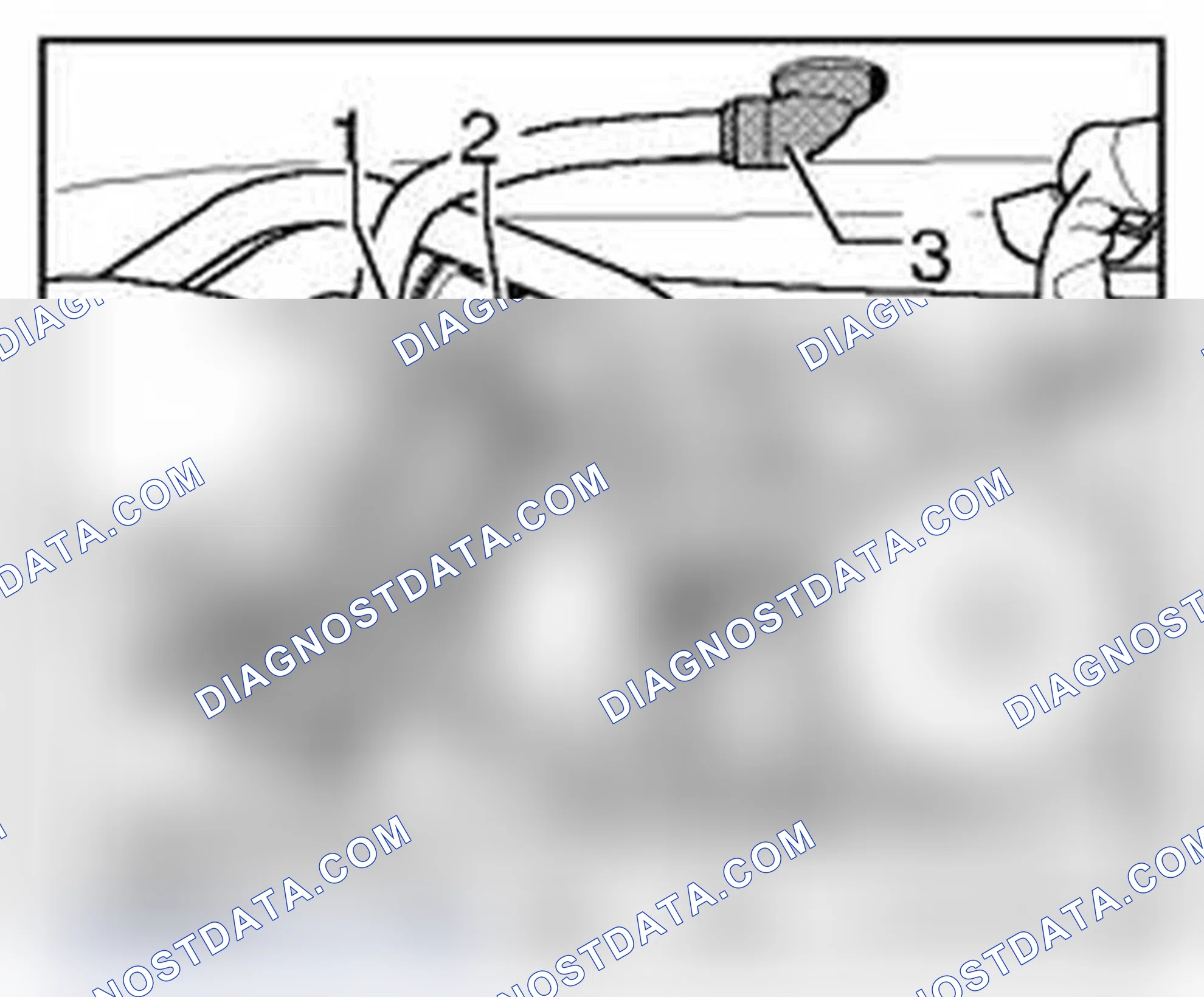 Scheme 548