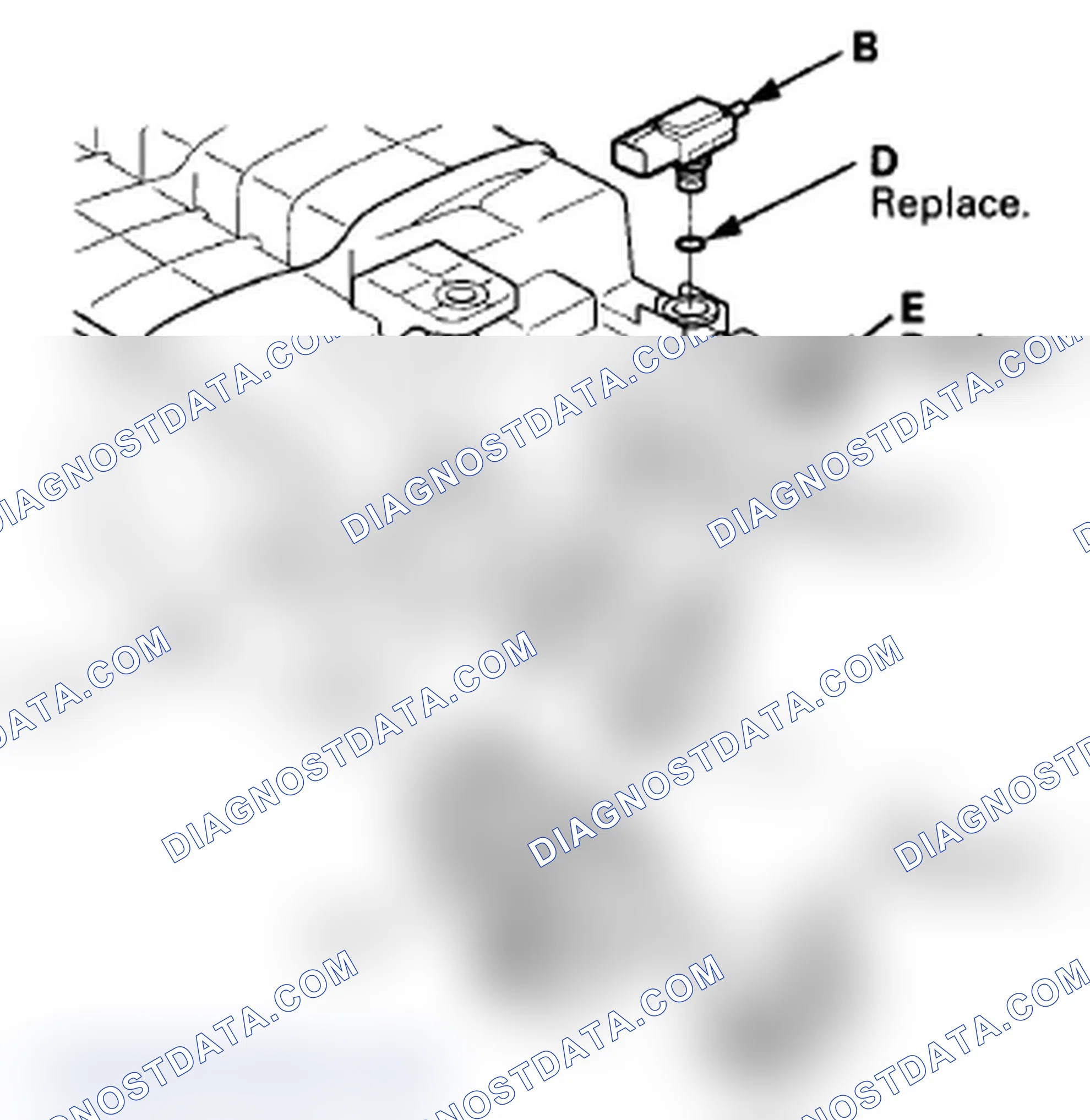 Scheme 86