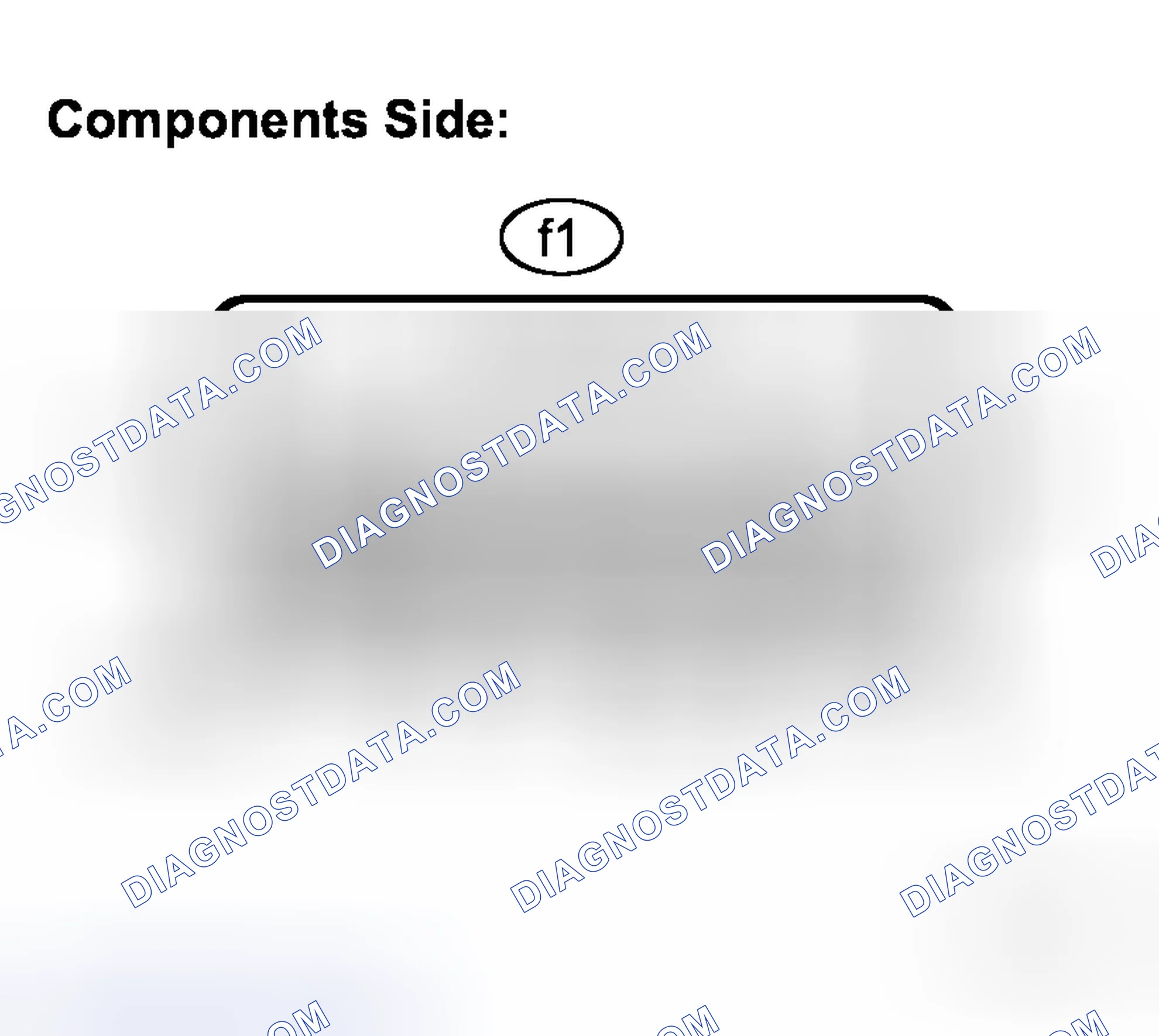 Scheme 258: INSPECTION