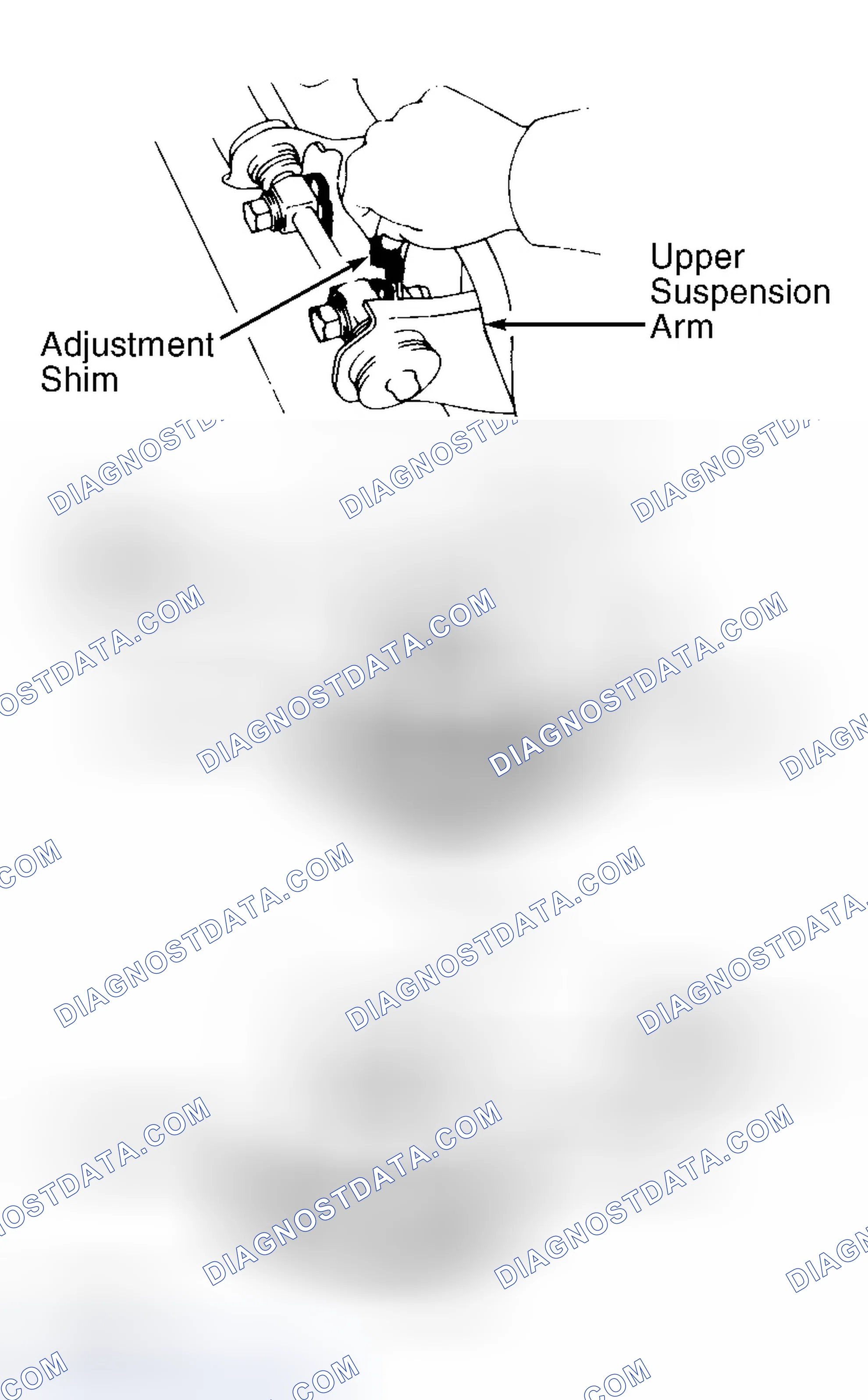 Scheme 4